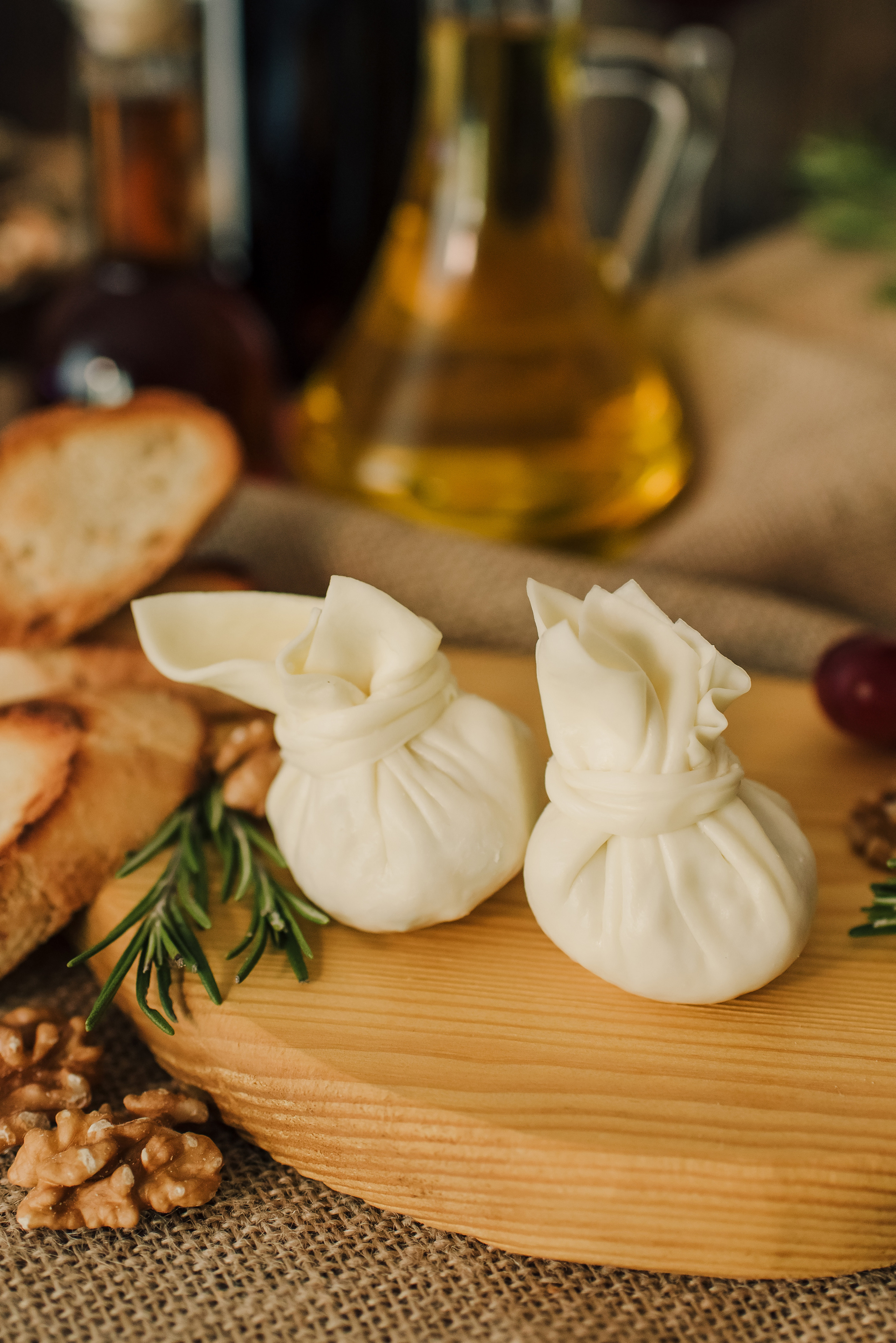 Сыр Творог. Семейный и Свадебный фотограф. Санкт-Петербург. Пушкин