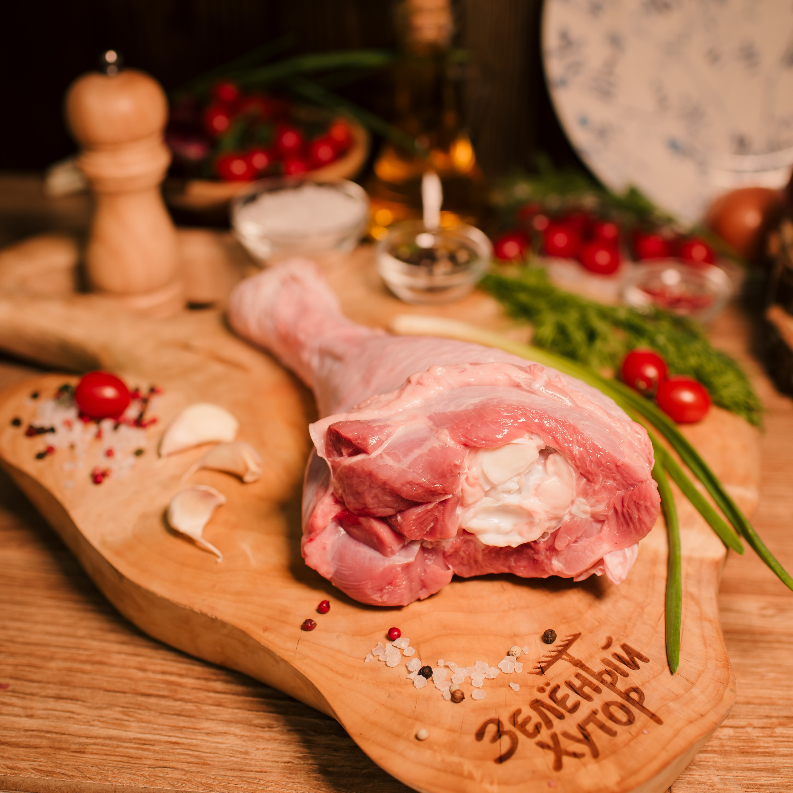 Мясо Птица Рыба. Семейный и Свадебный фотограф. Санкт-Петербург. Пушкин