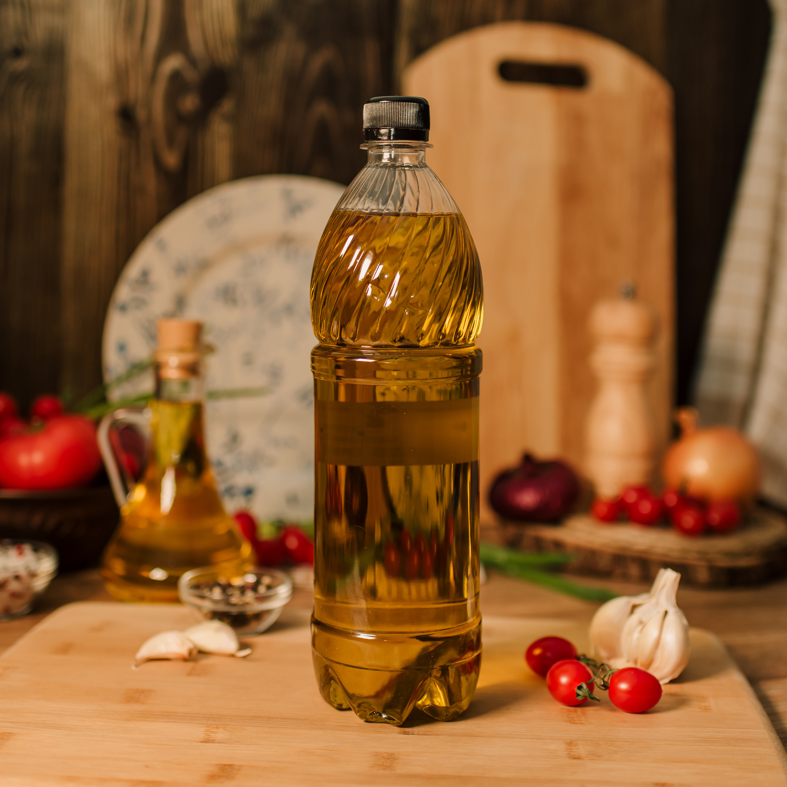 Бакалея. Семейный и Свадебный фотограф. Санкт-Петербург. Пушкин