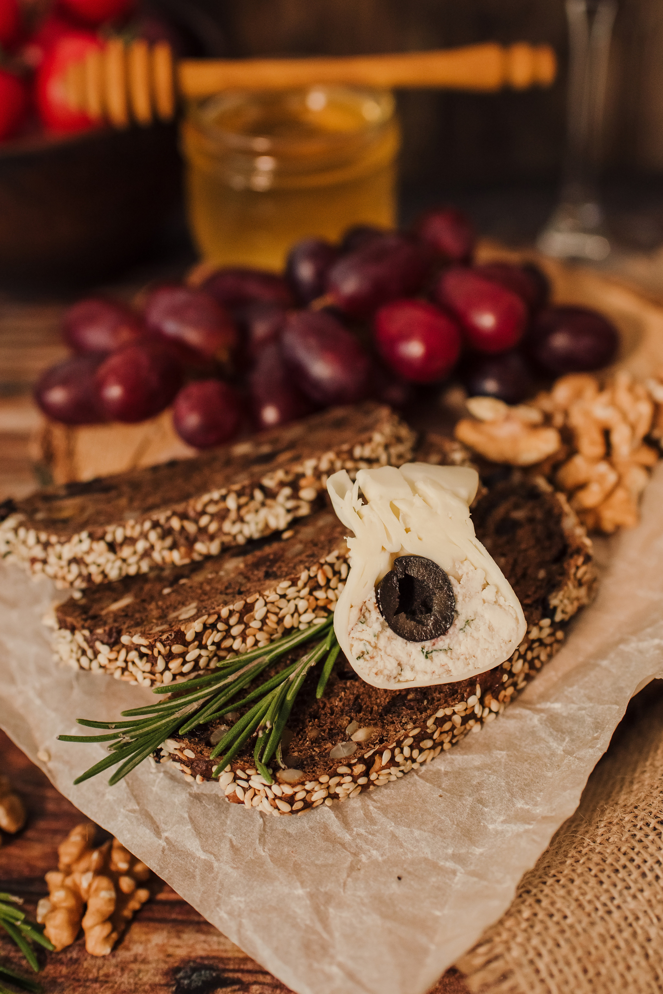 Сыр Творог. Семейный и Свадебный фотограф. Санкт-Петербург. Пушкин