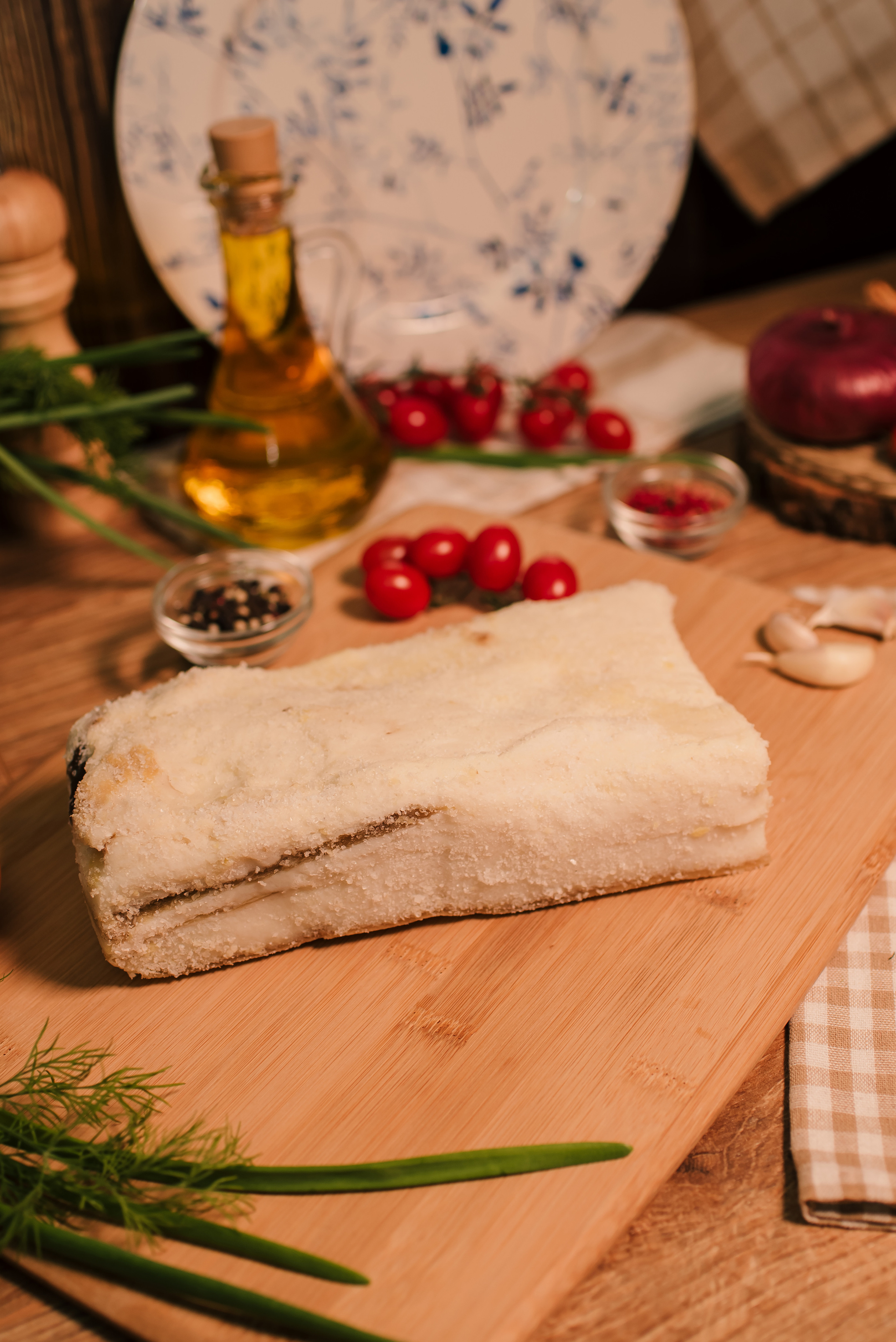 Мясо Птица Рыба. Семейный и Свадебный фотограф. Санкт-Петербург. Пушкин