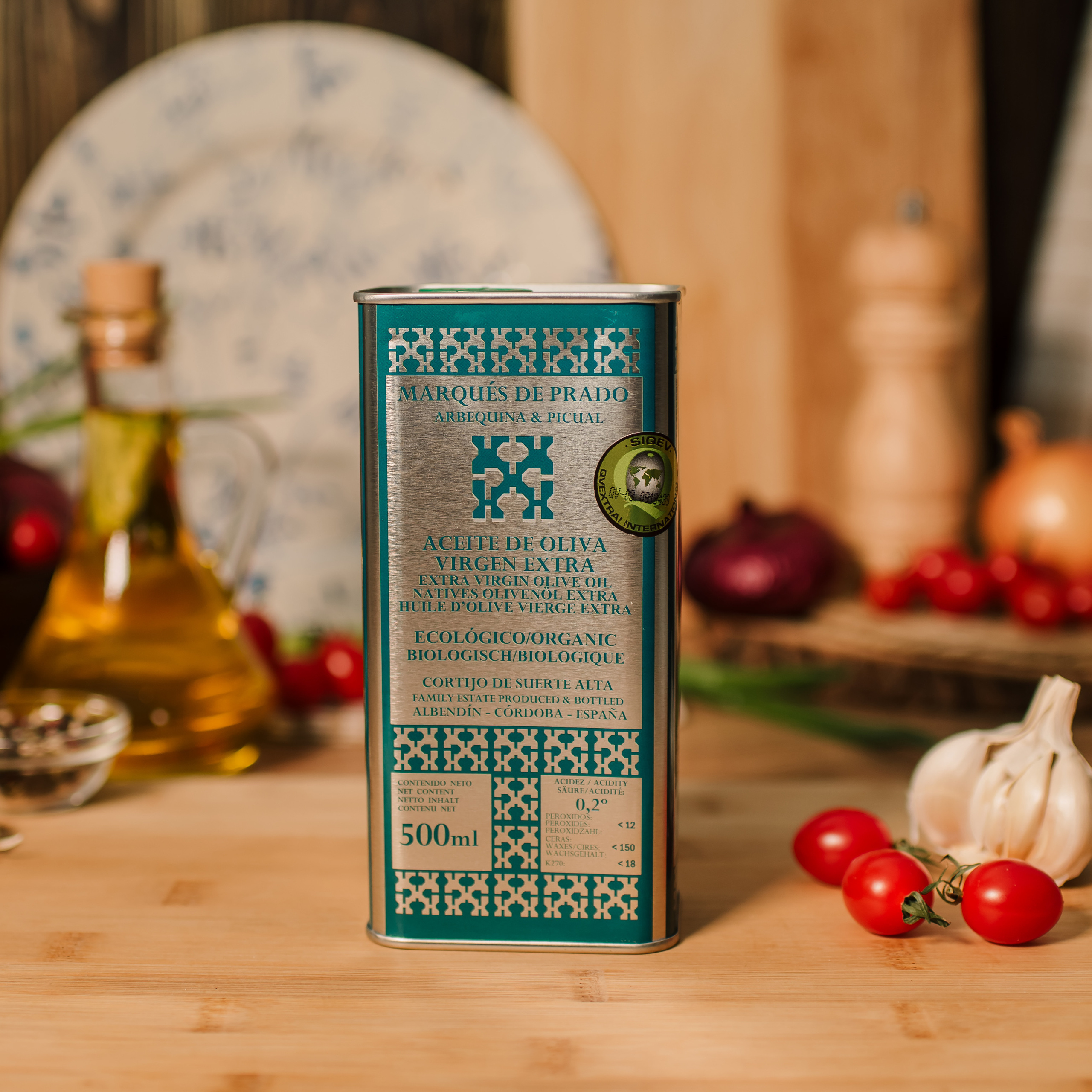 Бакалея. Семейный и Свадебный фотограф. Санкт-Петербург. Пушкин