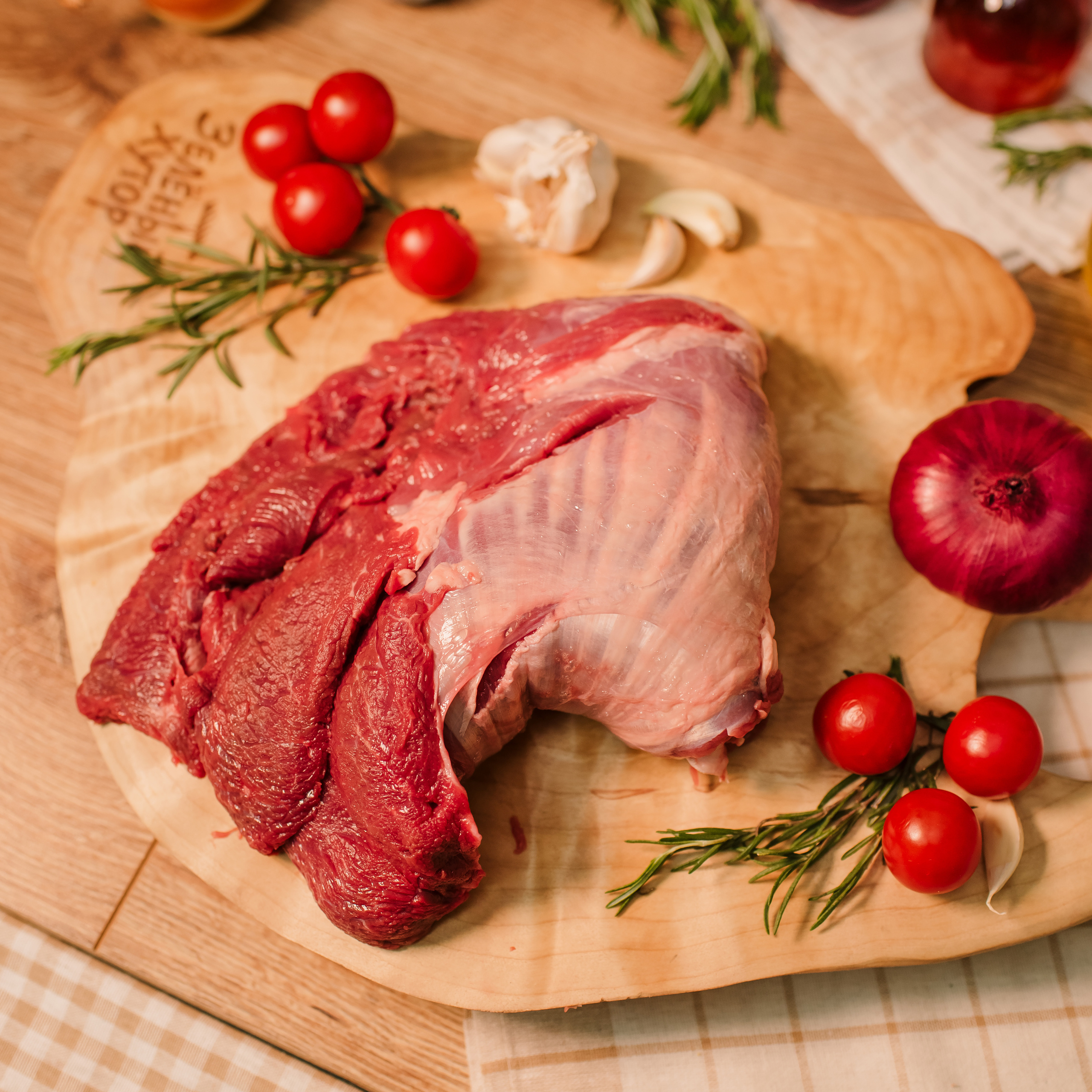 Мясо Птица Рыба. Семейный и Свадебный фотограф. Санкт-Петербург. Пушкин