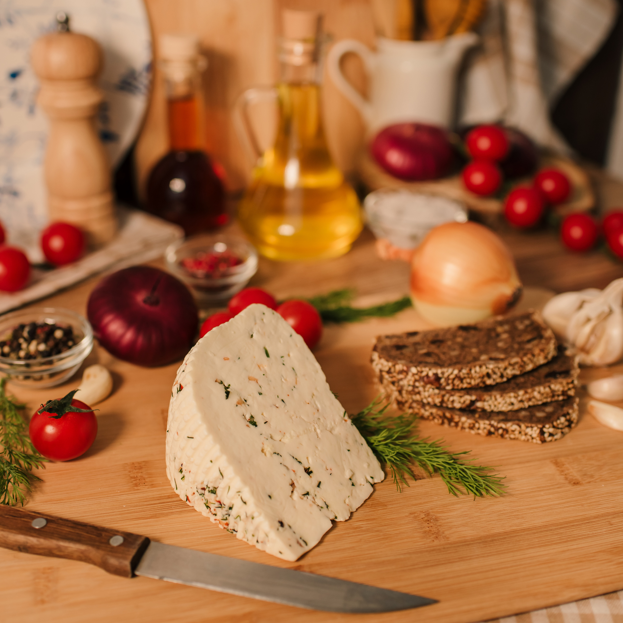 Сыр Творог. Семейный и Свадебный фотограф. Санкт-Петербург. Пушкин