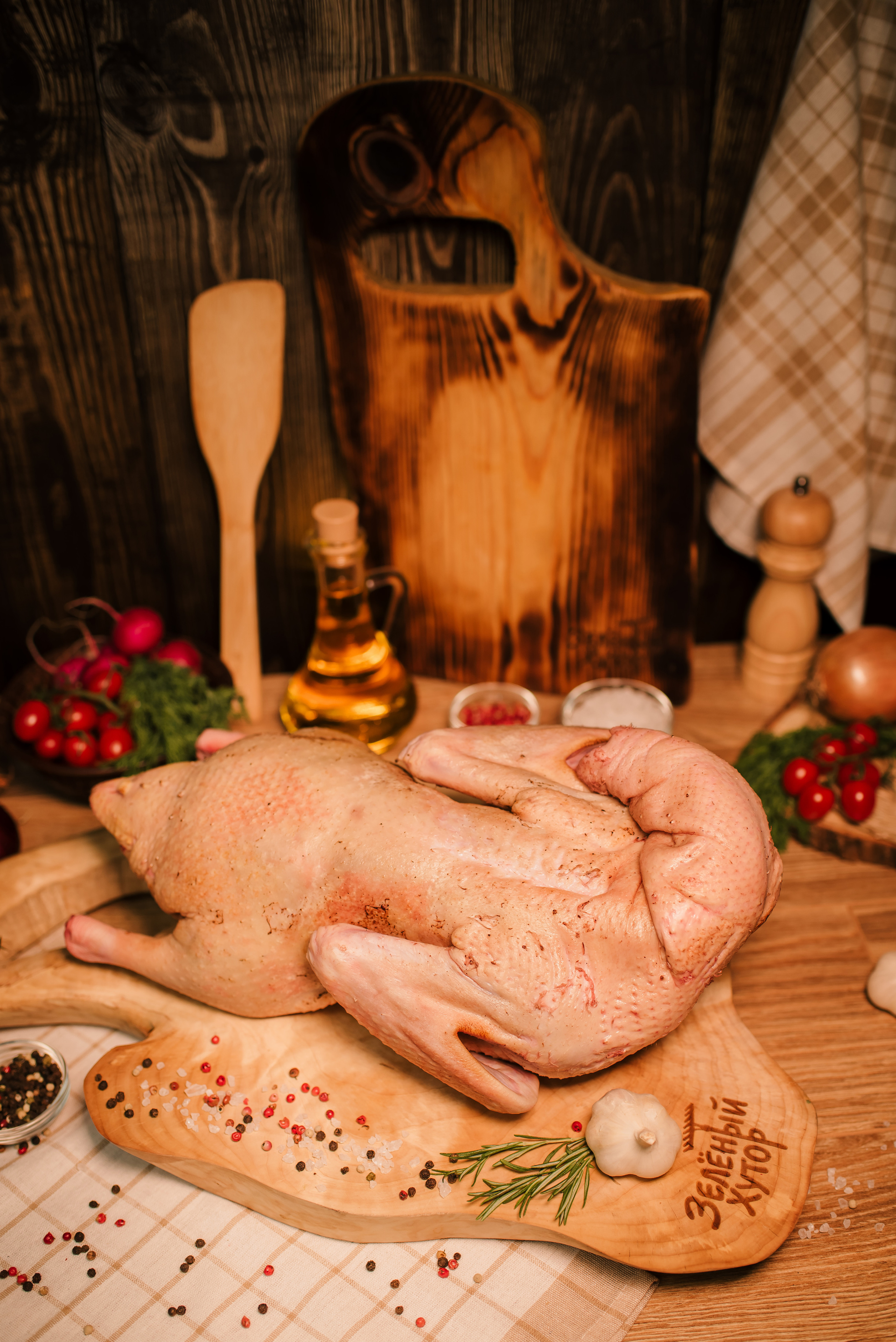 Мясо Птица Рыба. Семейный и Свадебный фотограф. Санкт-Петербург. Пушкин