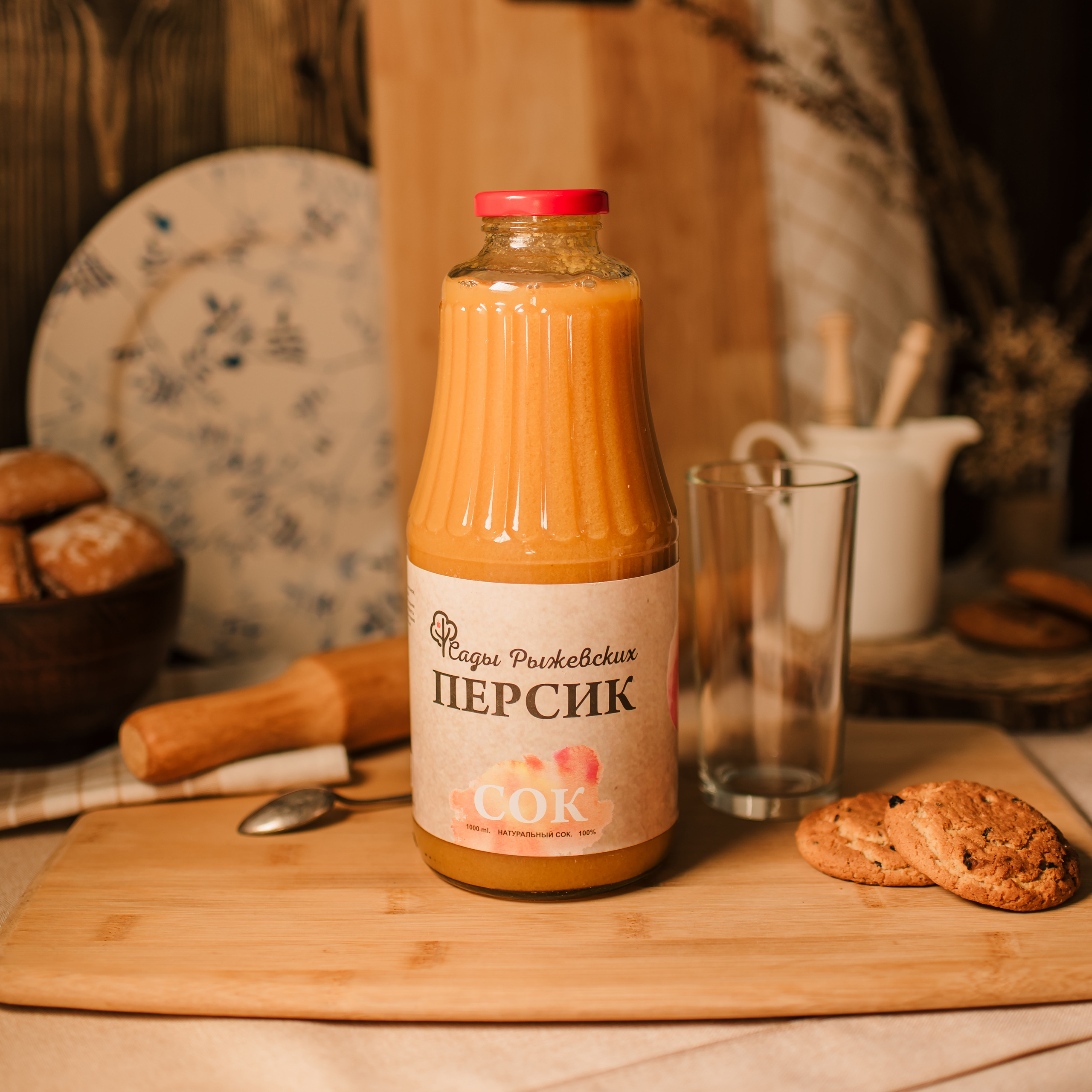 Бакалея. Семейный и Свадебный фотограф. Санкт-Петербург. Пушкин