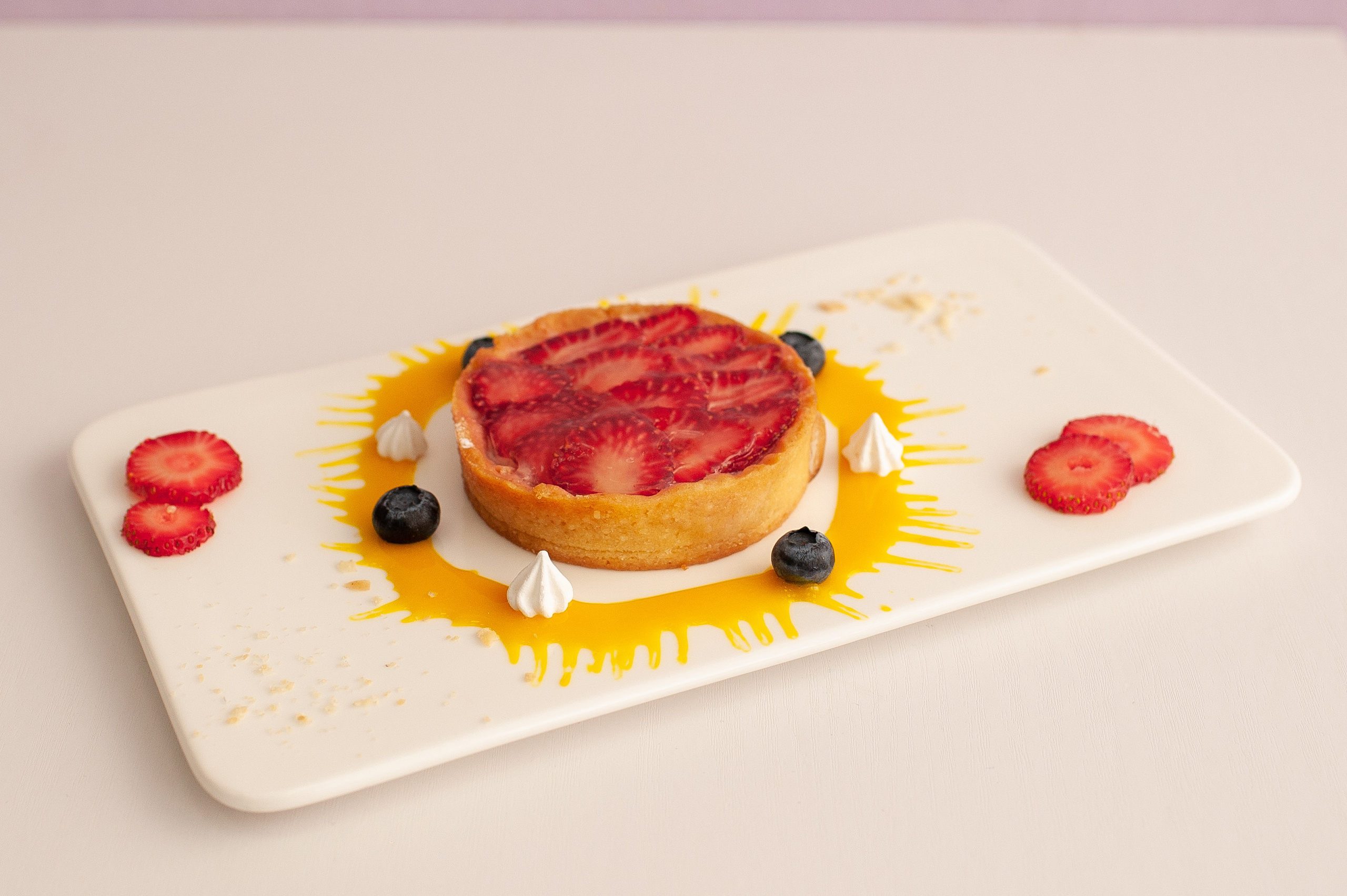 Сладкое. Семейный и Свадебный фотограф. Санкт-Петербург. Пушкин