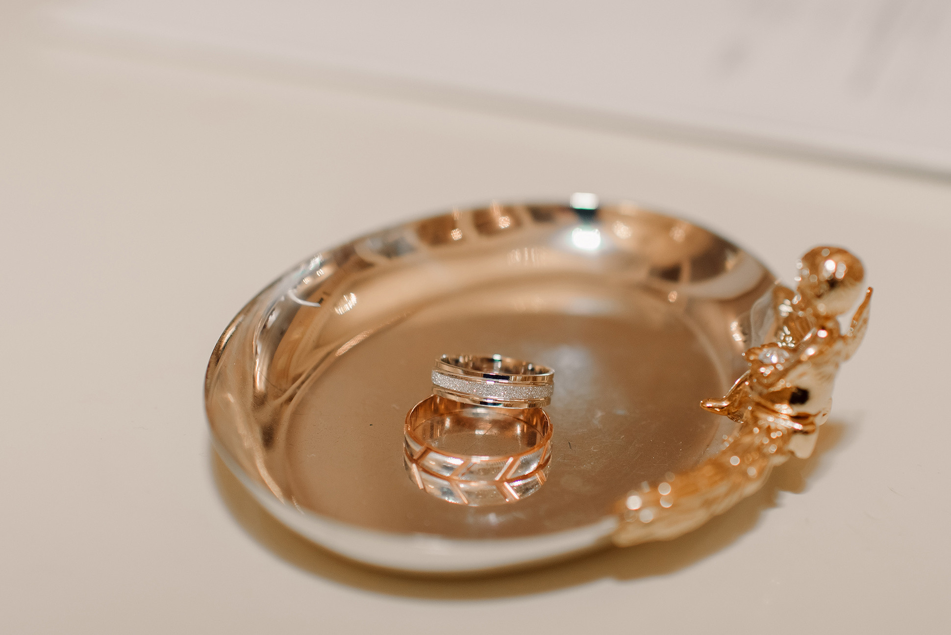 Свадебная фотосессия в Пушкине. Семейный и Свадебный фотограф. Санкт-Петербург. Пушкин