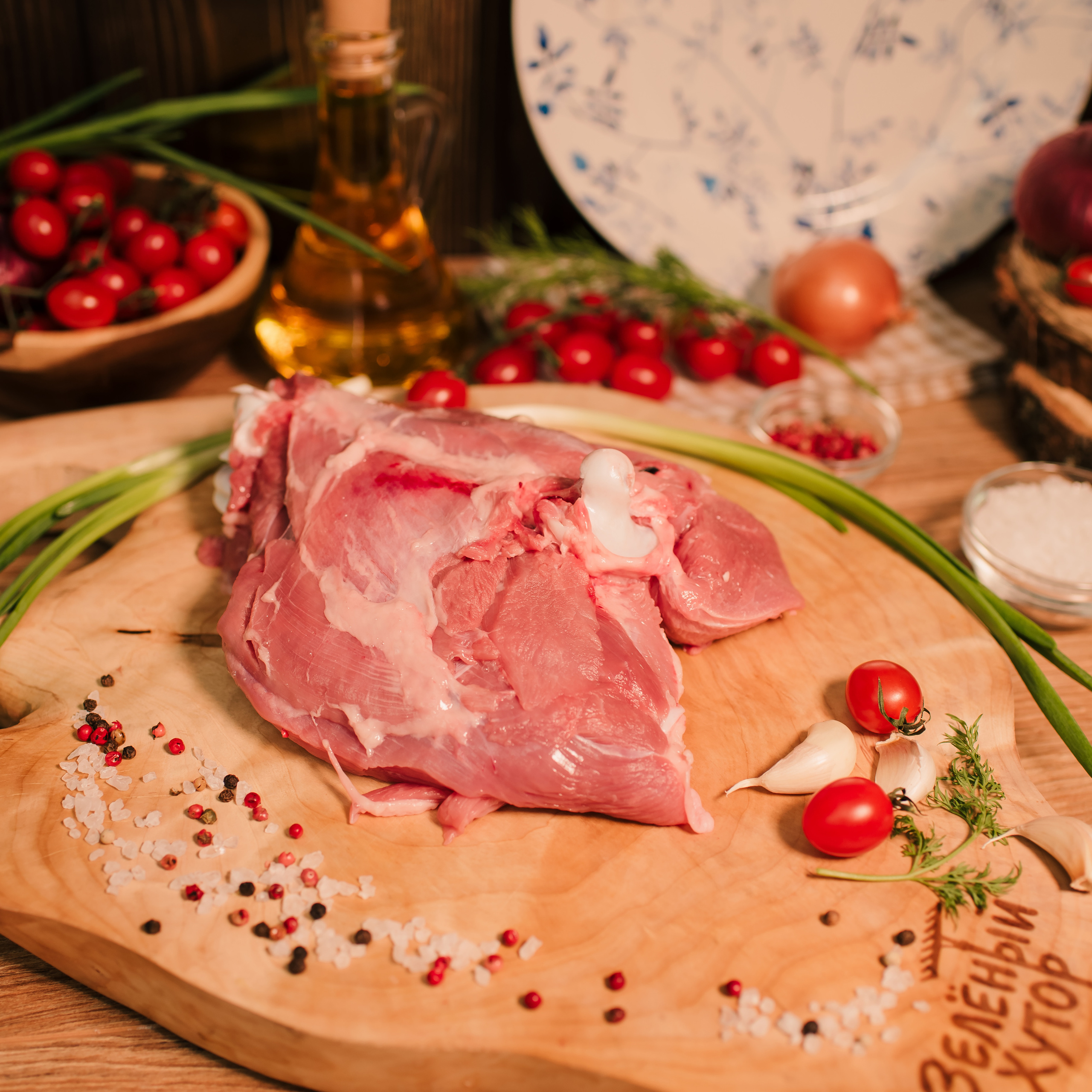 Мясо Птица Рыба. Семейный и Свадебный фотограф. Санкт-Петербург. Пушкин