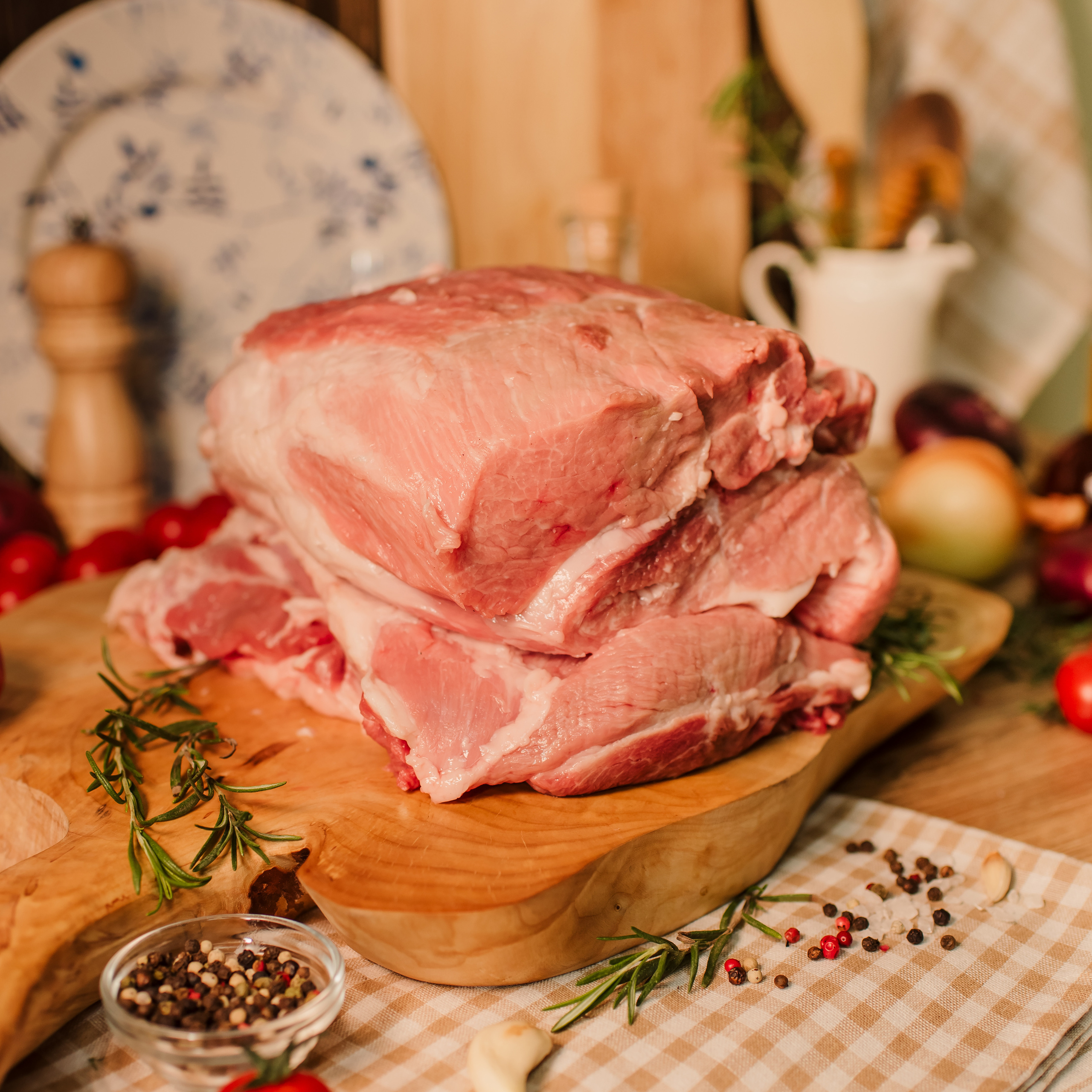 Мясо Птица Рыба. Семейный и Свадебный фотограф. Санкт-Петербург. Пушкин