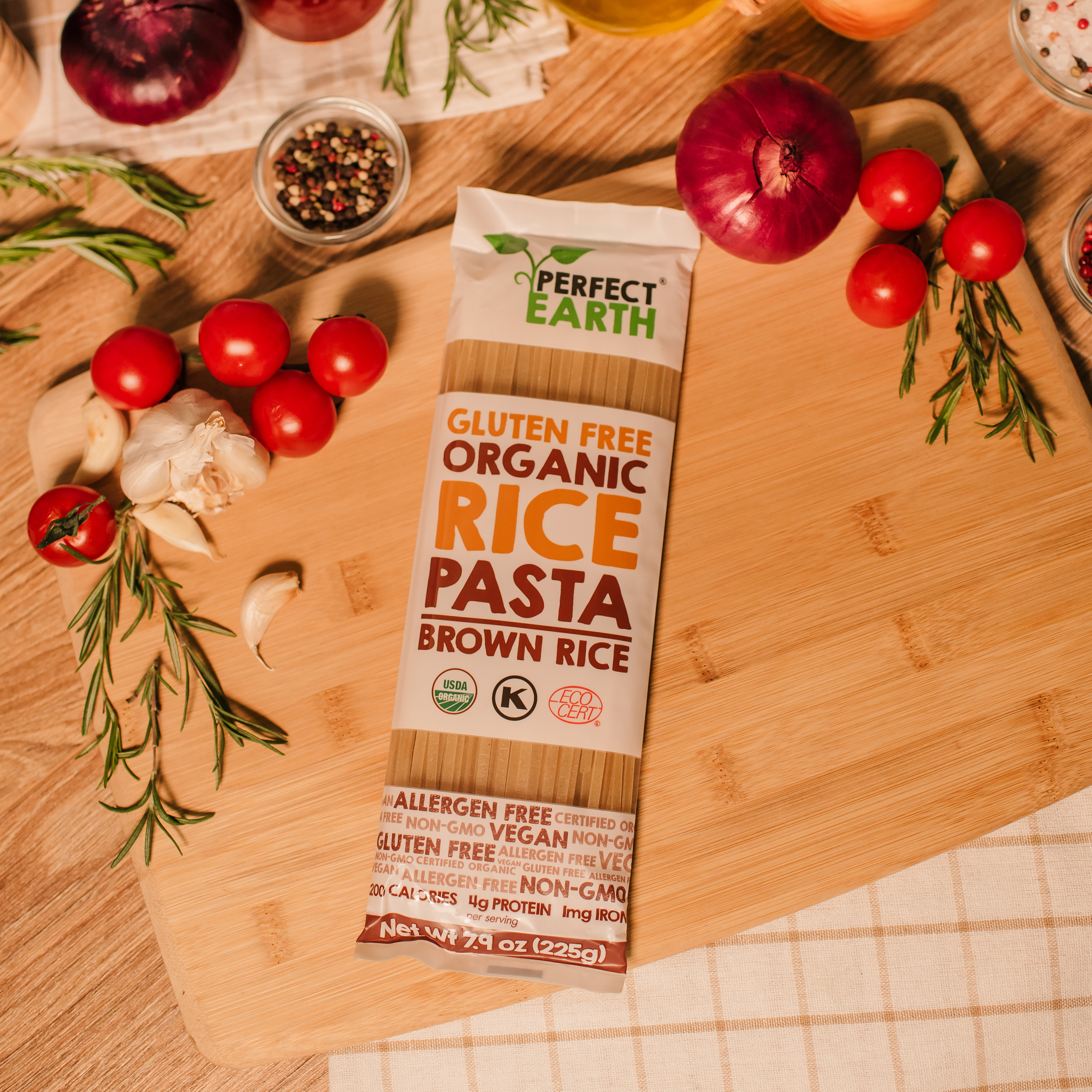 Бакалея. Семейный и Свадебный фотограф. Санкт-Петербург. Пушкин