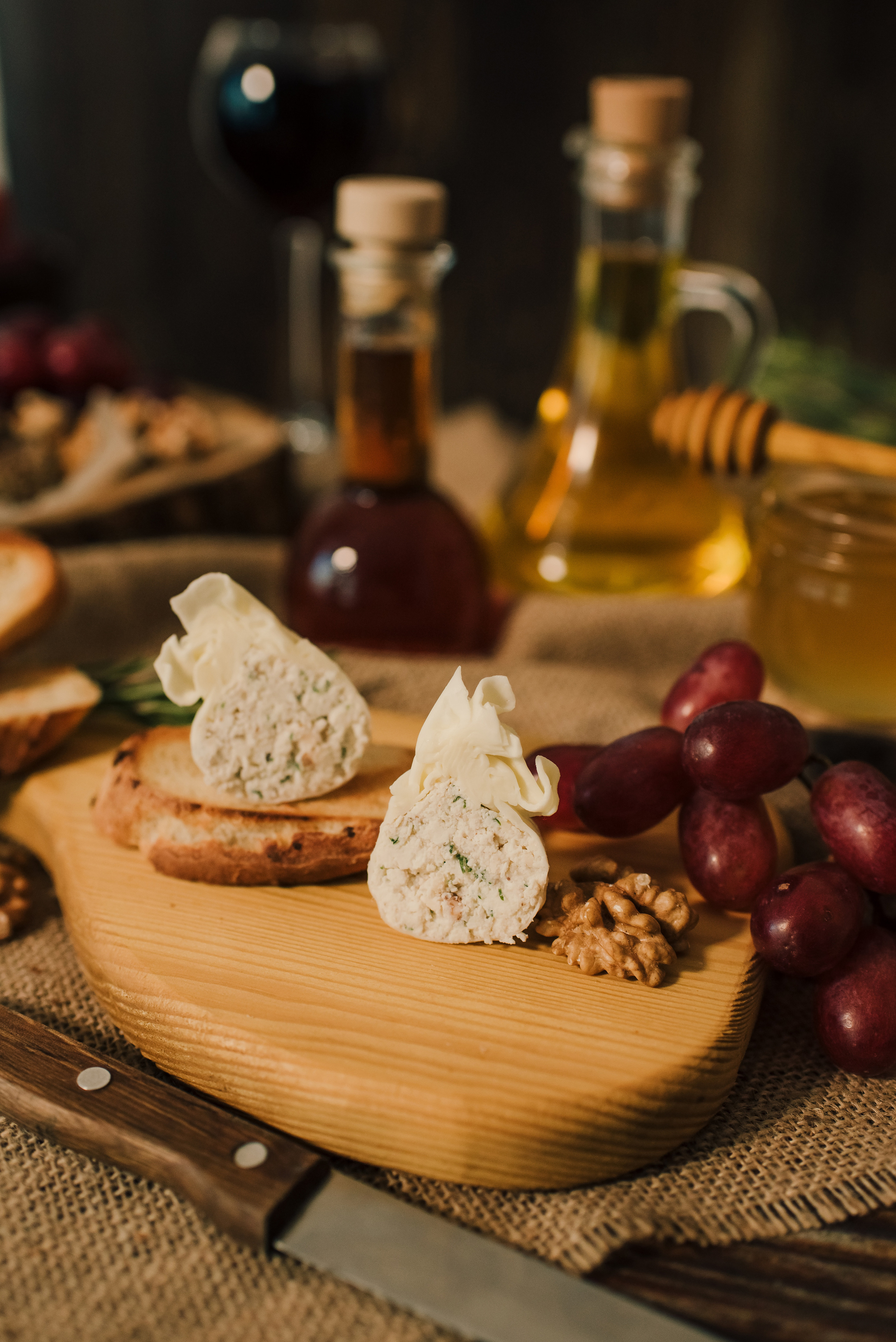 Сыр Творог. Семейный и Свадебный фотограф. Санкт-Петербург. Пушкин