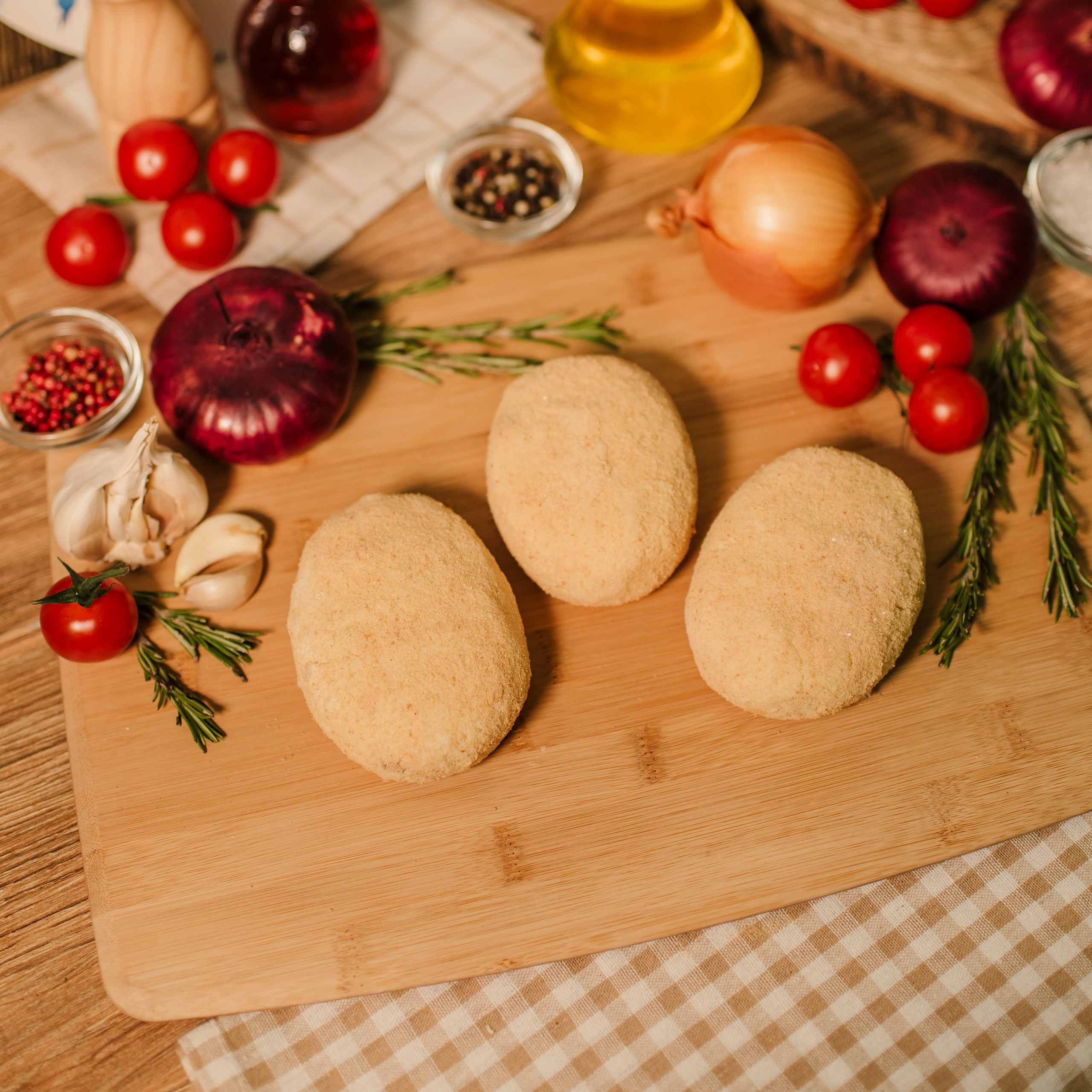 Мясо Птица Рыба. Семейный и Свадебный фотограф. Санкт-Петербург. Пушкин
