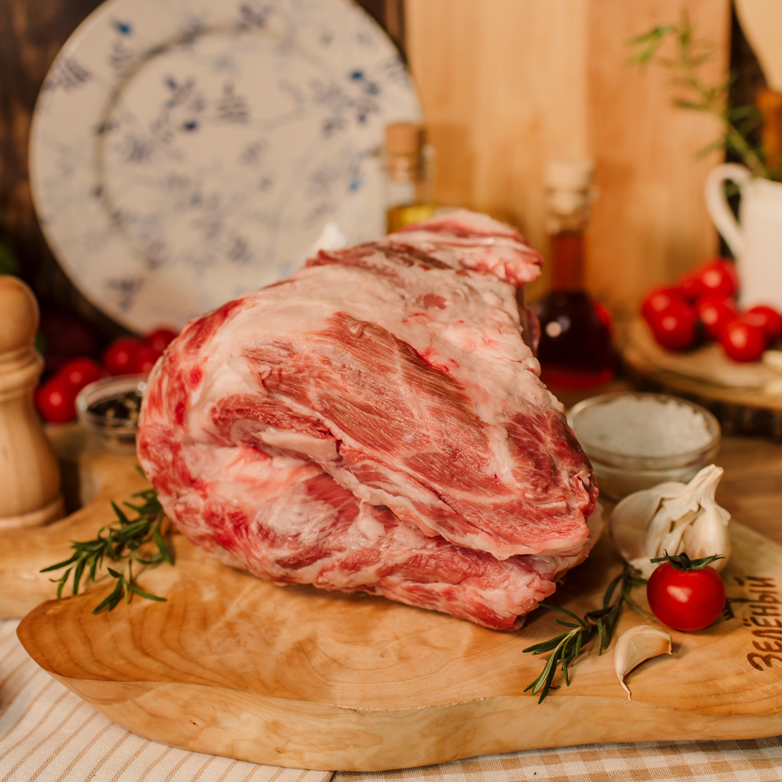 Мясо Птица Рыба. Семейный и Свадебный фотограф. Санкт-Петербург. Пушкин