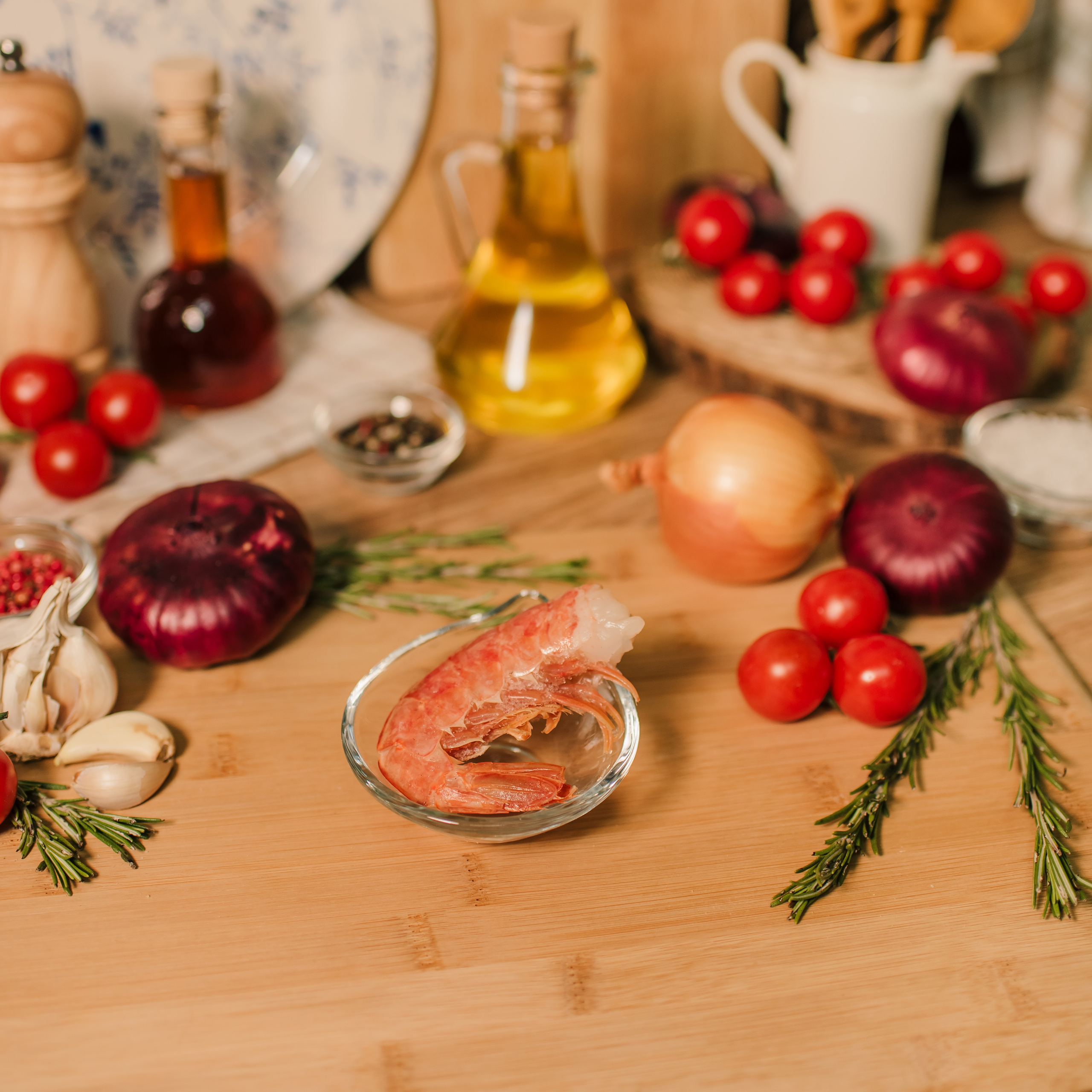 Мясо Птица Рыба. Семейный и Свадебный фотограф. Санкт-Петербург. Пушкин