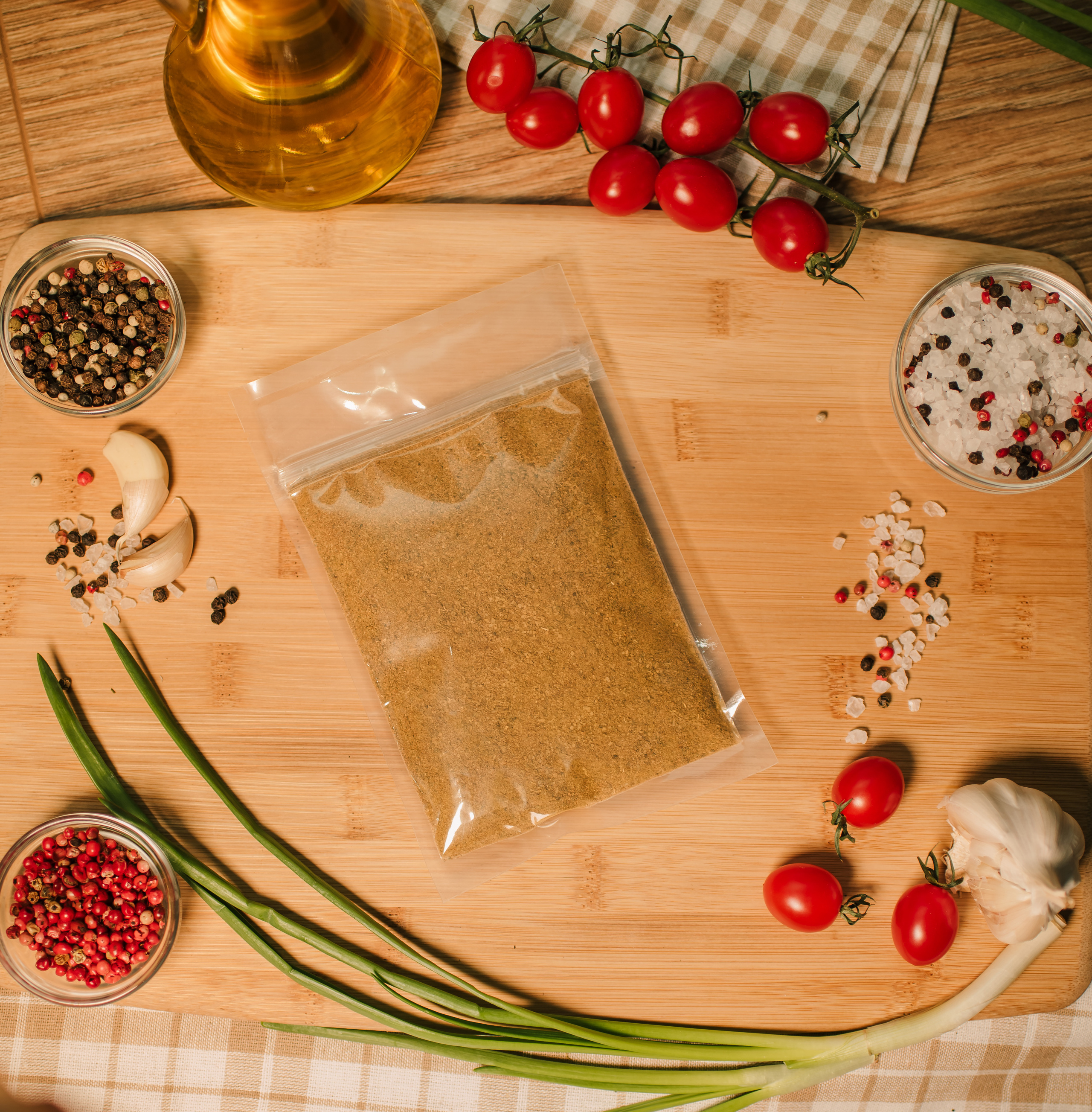 Бакалея. Семейный и Свадебный фотограф. Санкт-Петербург. Пушкин