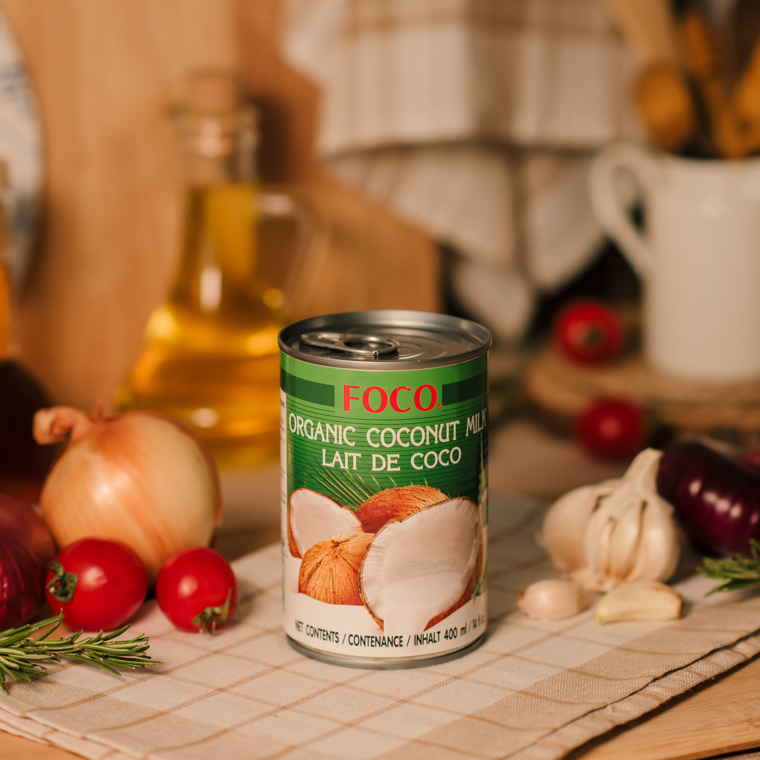 Бакалея. Семейный и Свадебный фотограф. Санкт-Петербург. Пушкин