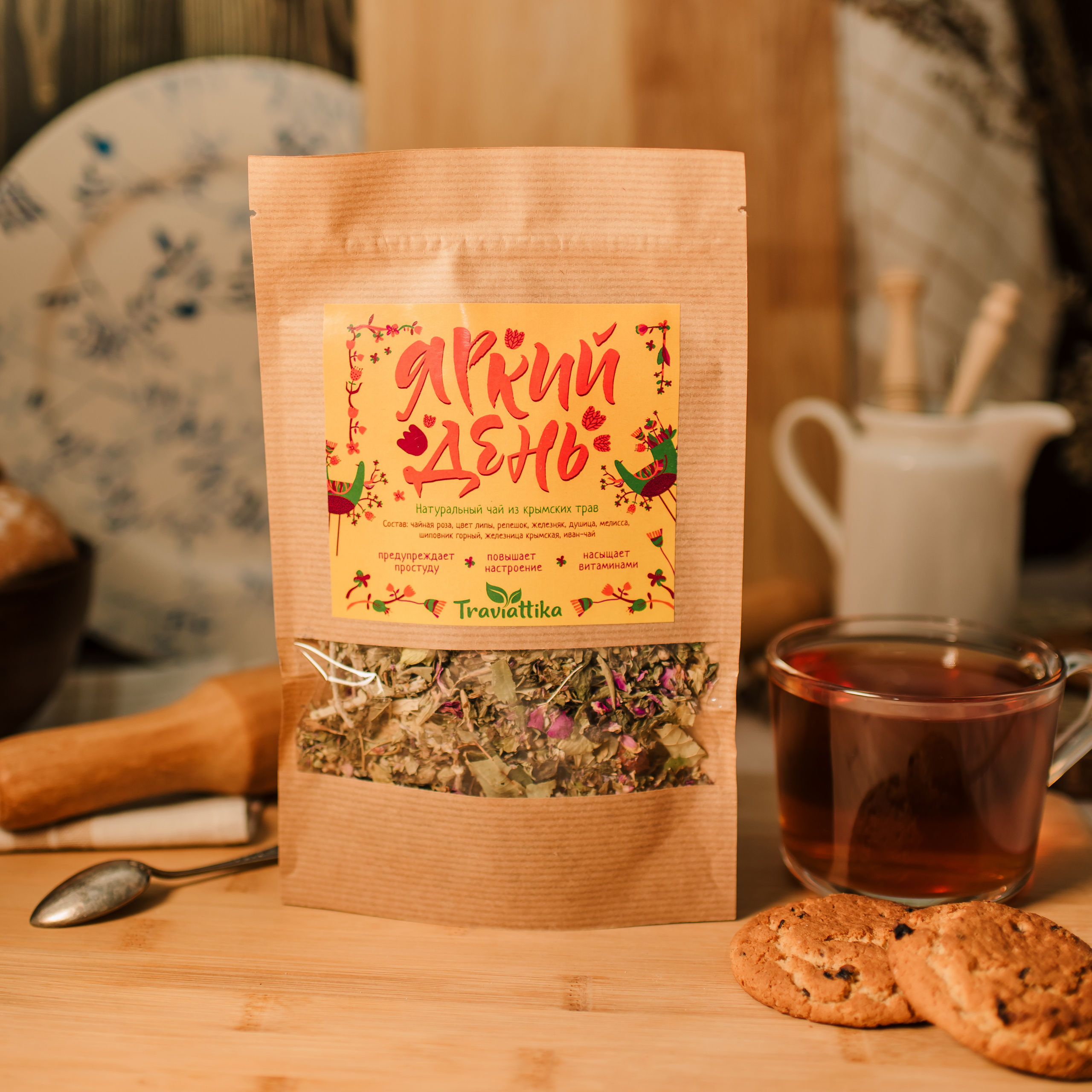 Бакалея. Семейный и Свадебный фотограф. Санкт-Петербург. Пушкин