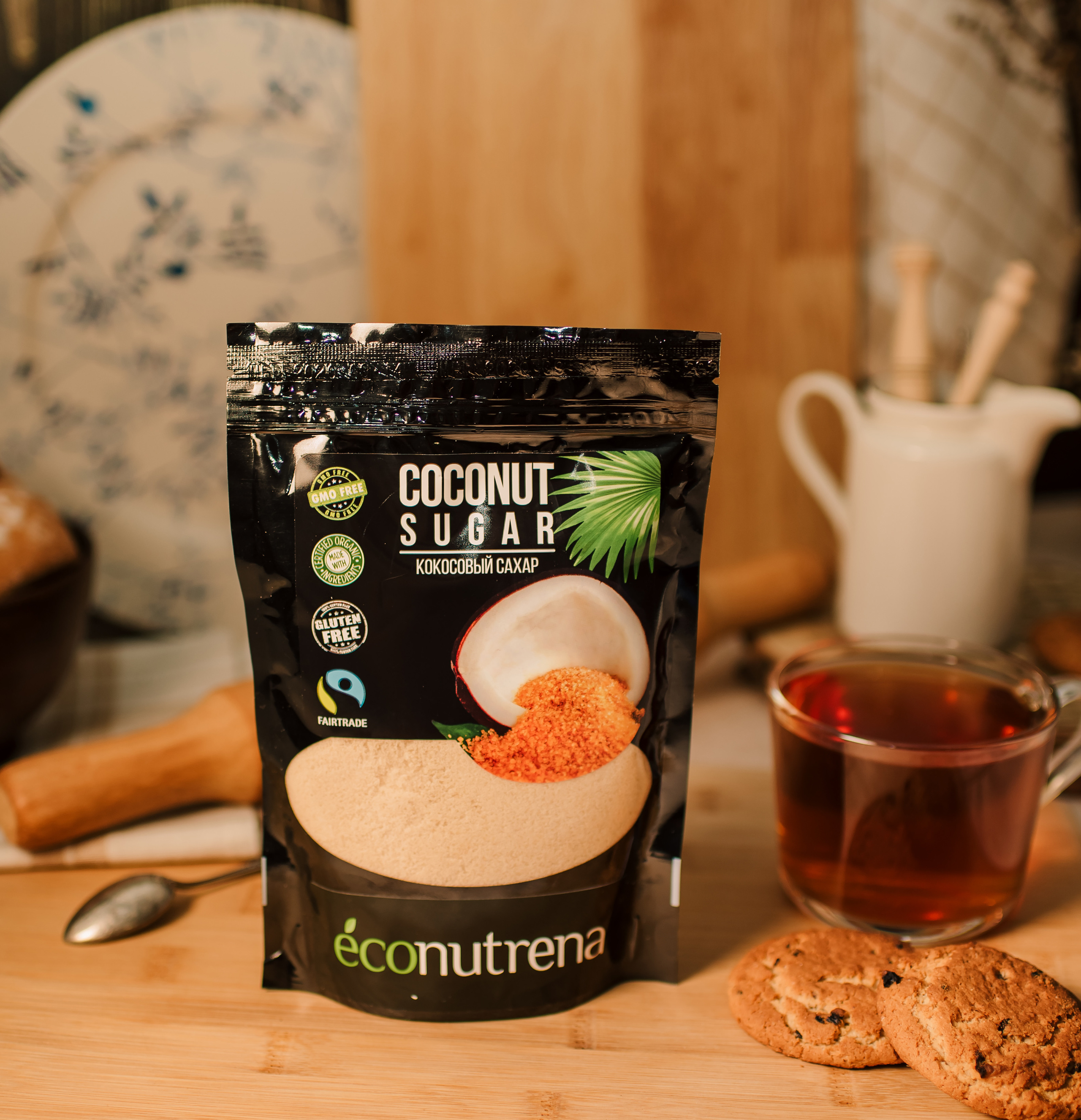 Бакалея. Семейный и Свадебный фотограф. Санкт-Петербург. Пушкин