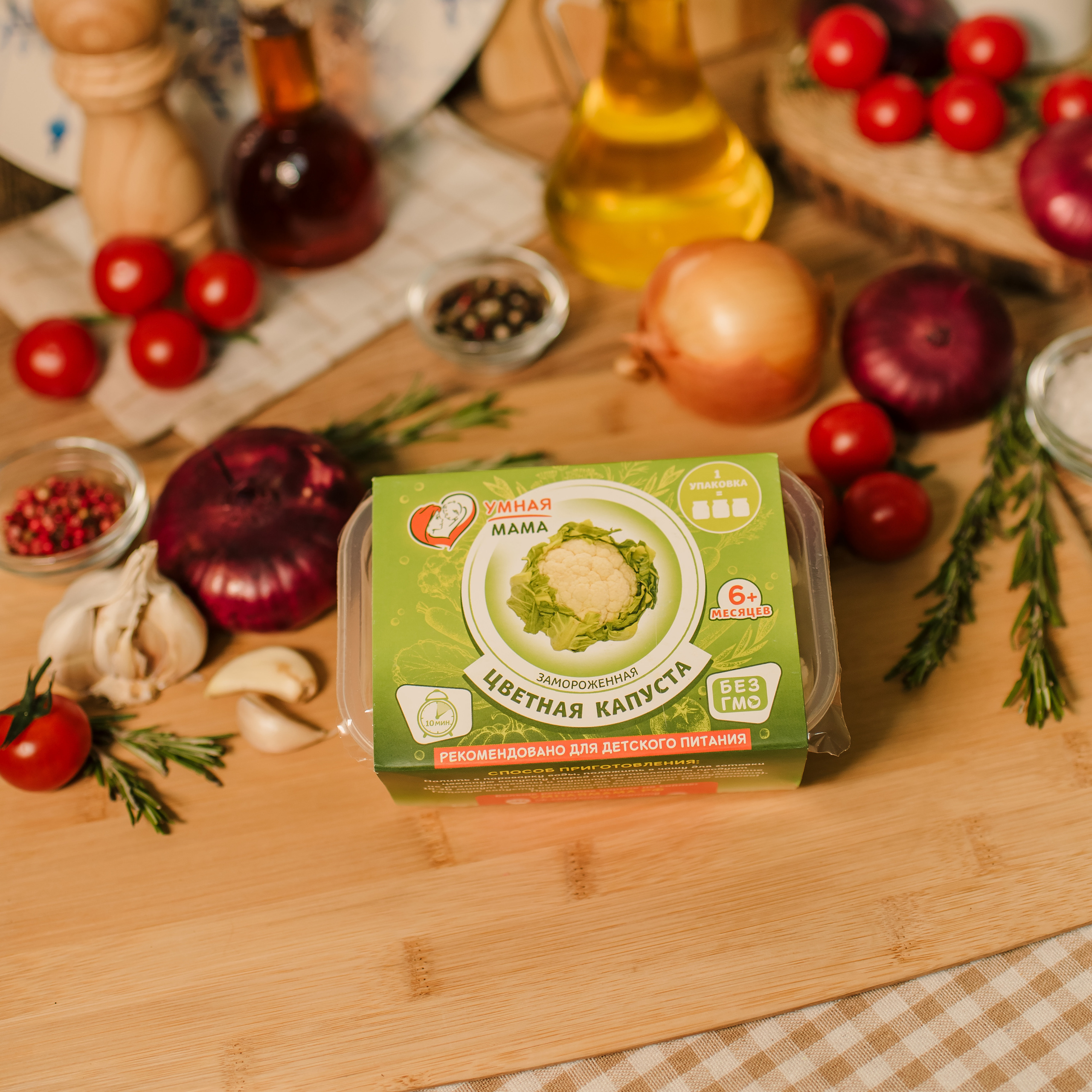 Бакалея. Семейный и Свадебный фотограф. Санкт-Петербург. Пушкин