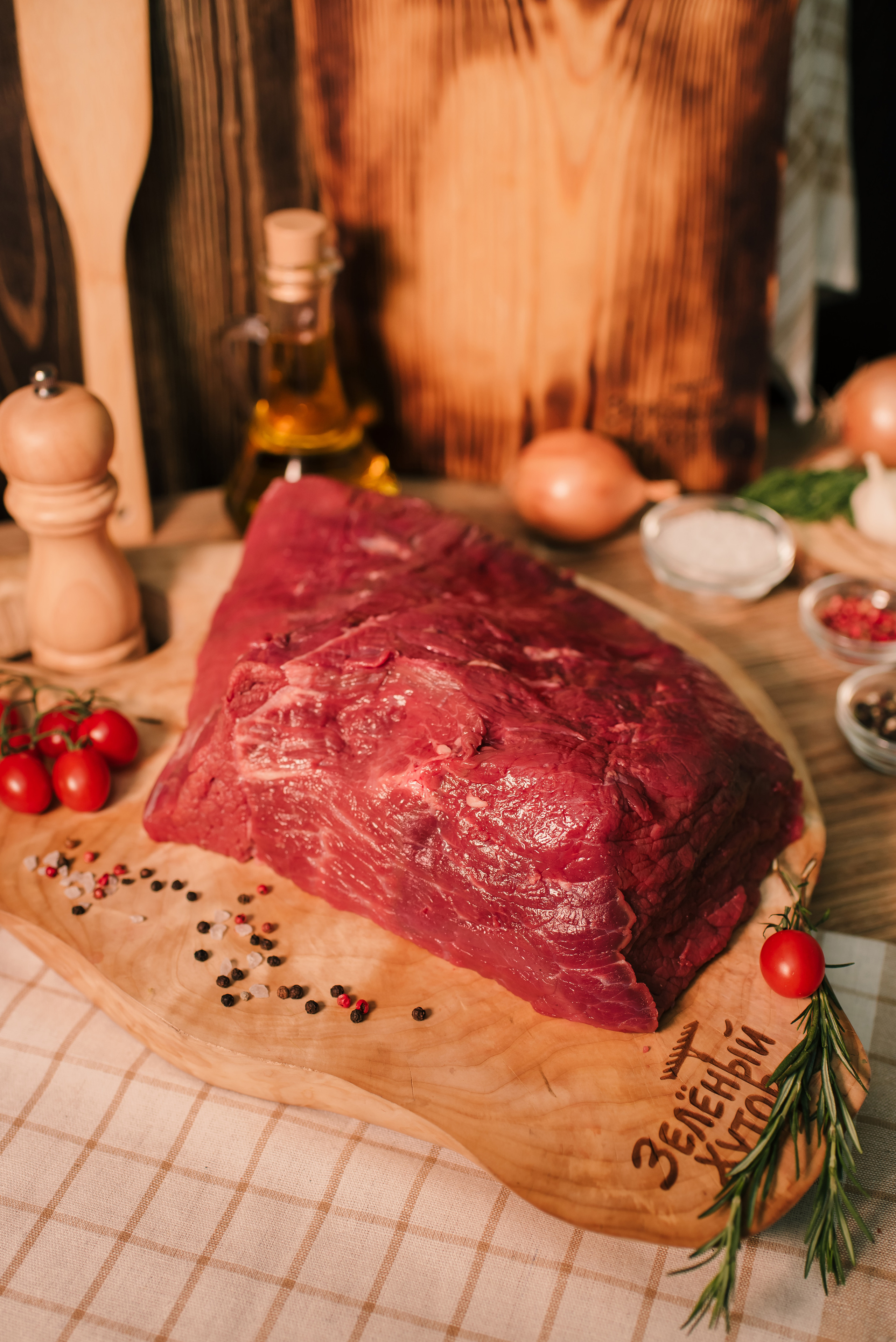 Мясо Птица Рыба. Семейный и Свадебный фотограф. Санкт-Петербург. Пушкин