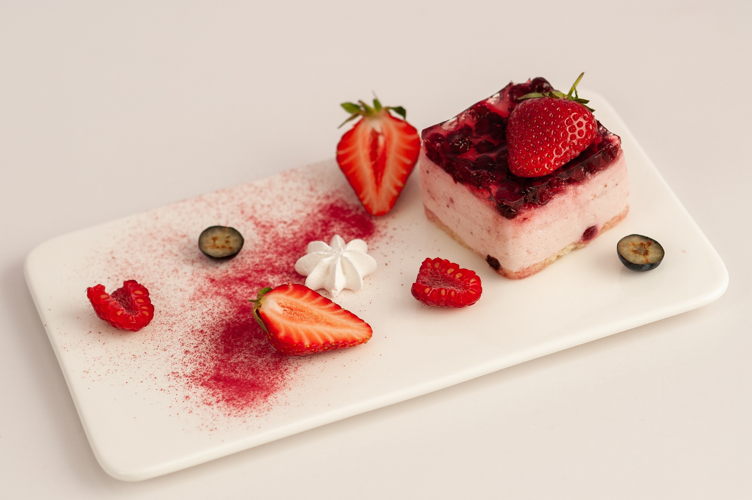 Сладкое. Семейный и Свадебный фотограф. Санкт-Петербург. Пушкин