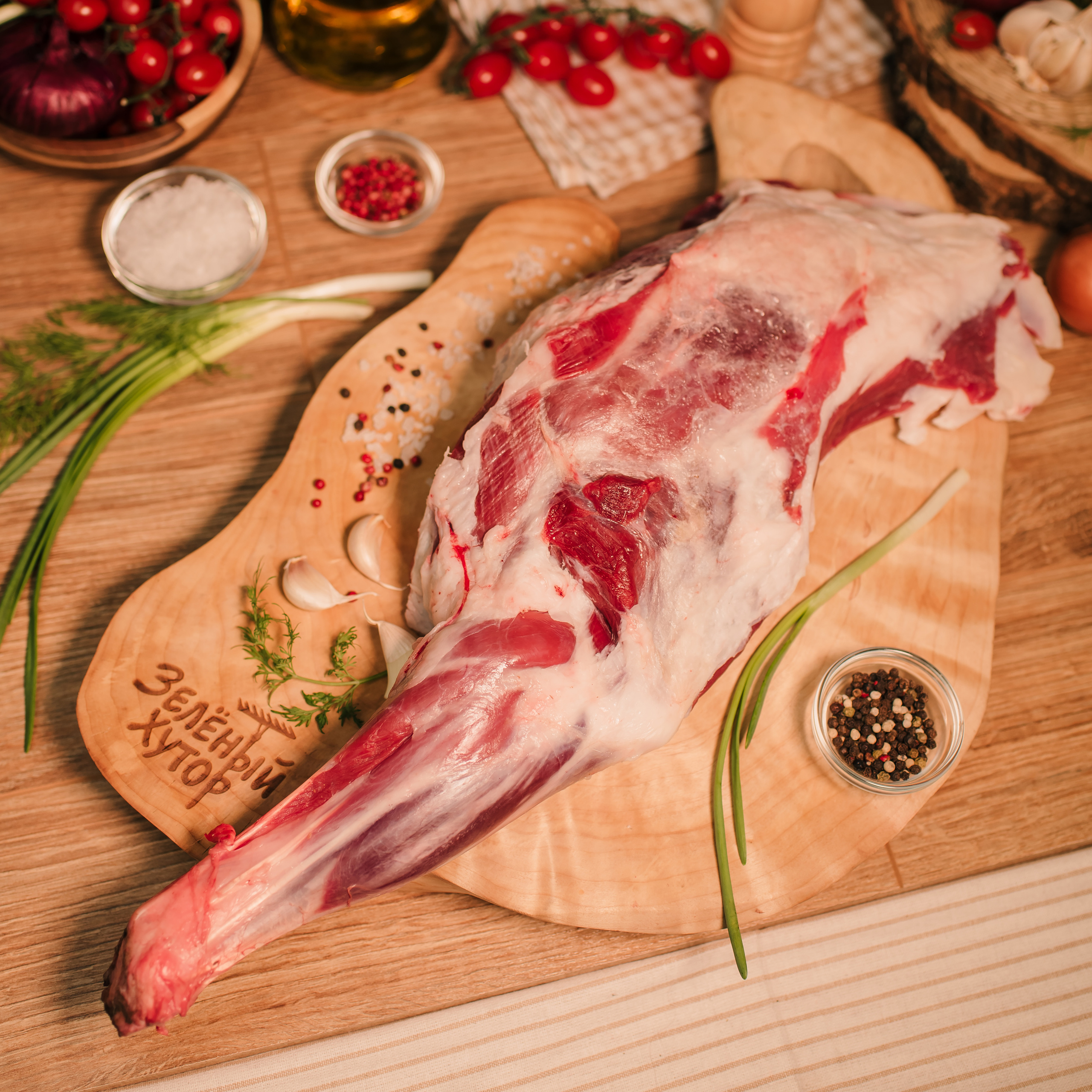 Мясо Птица Рыба. Семейный и Свадебный фотограф. Санкт-Петербург. Пушкин