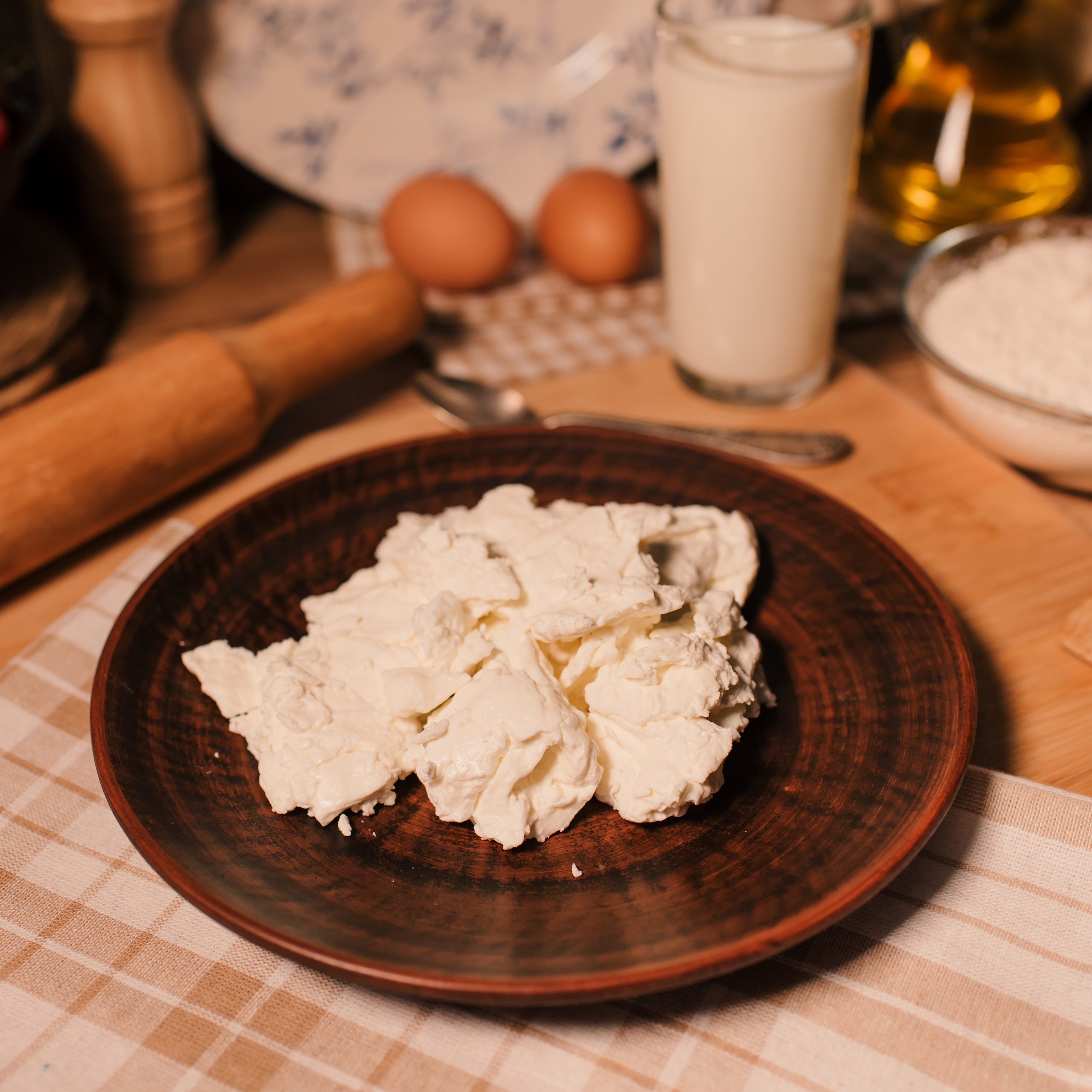 Сыр Творог. Семейный и Свадебный фотограф. Санкт-Петербург. Пушкин