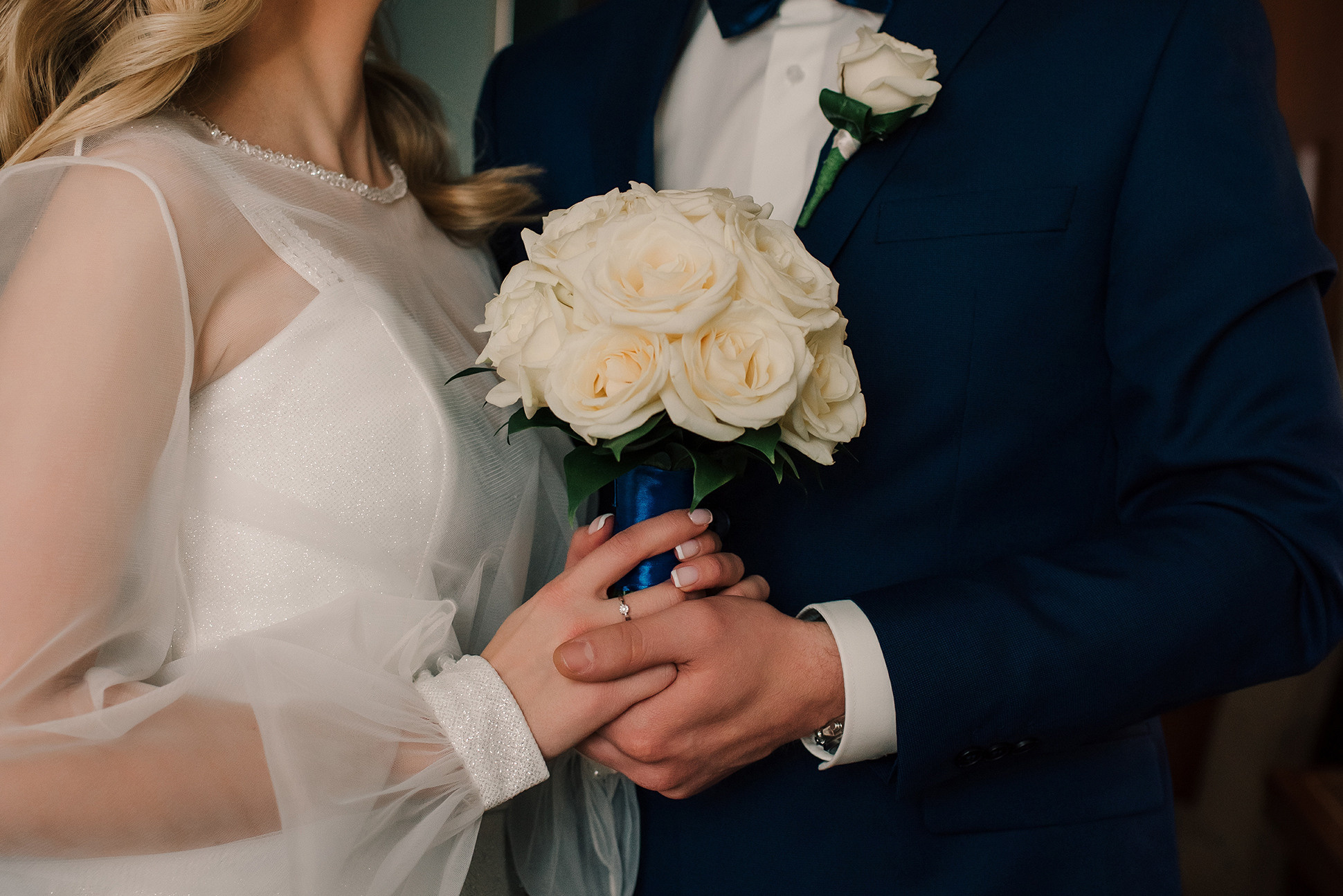 Свадебная фотосессия в Пушкине. Семейный и Свадебный фотограф. Санкт-Петербург. Пушкин