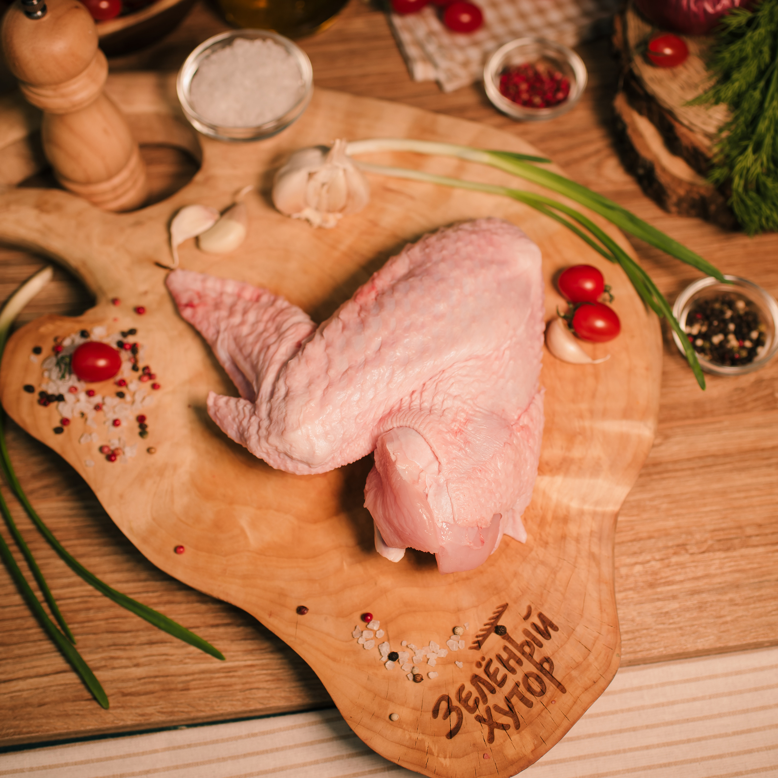 Мясо Птица Рыба. Семейный и Свадебный фотограф. Санкт-Петербург. Пушкин