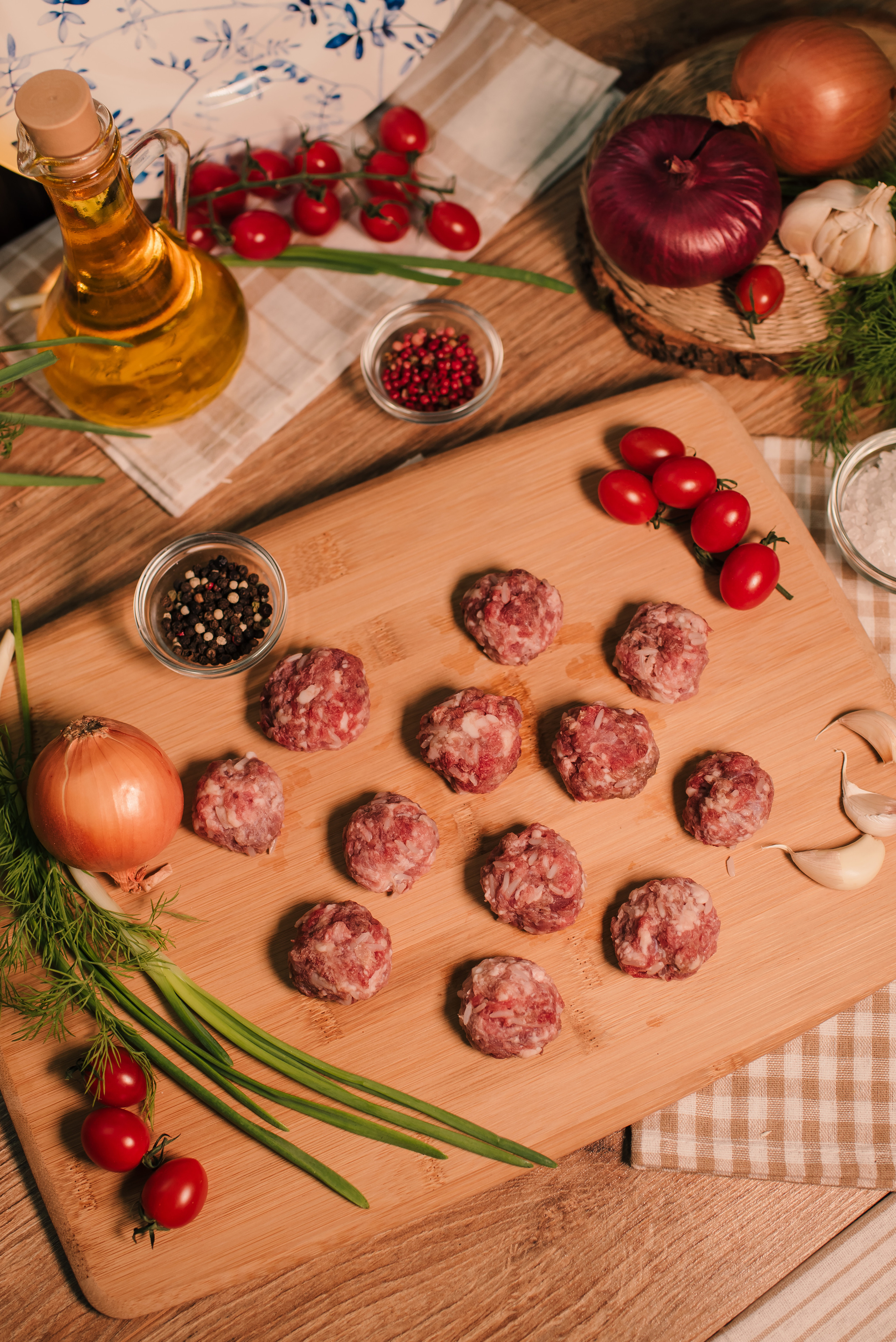 Мясо Птица Рыба. Семейный и Свадебный фотограф. Санкт-Петербург. Пушкин