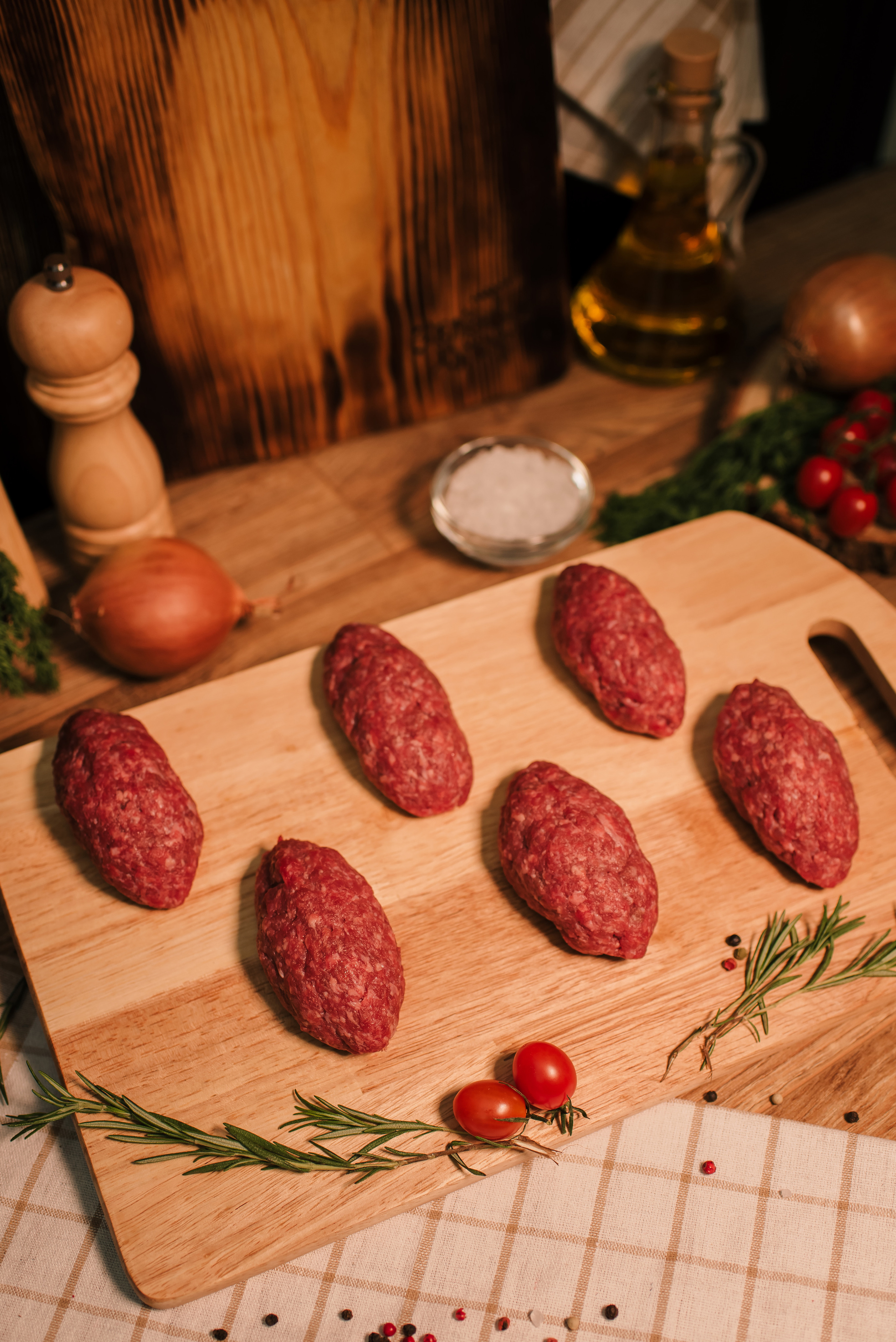 Мясо Птица Рыба. Семейный и Свадебный фотограф. Санкт-Петербург. Пушкин