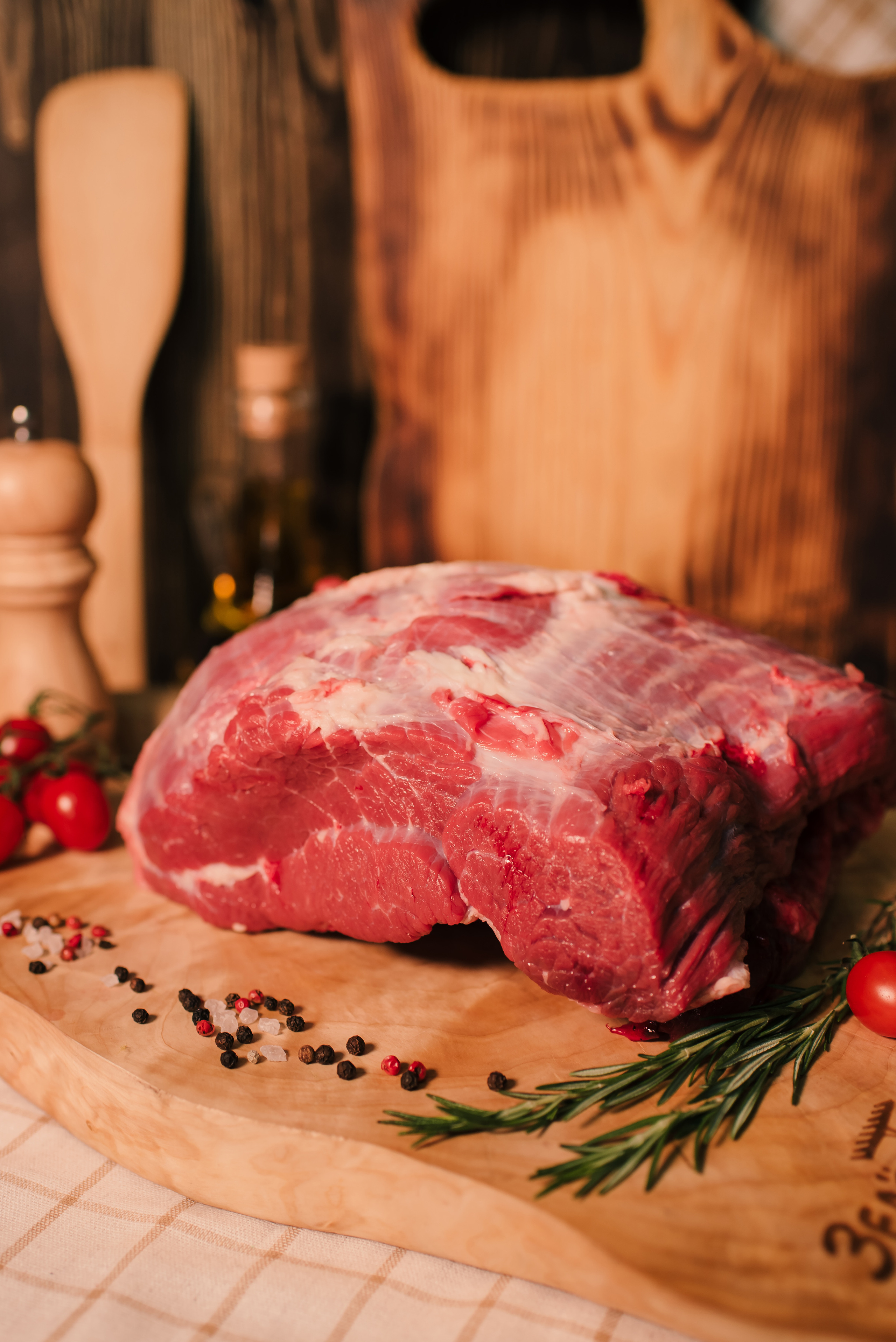 Мясо Птица Рыба. Семейный и Свадебный фотограф. Санкт-Петербург. Пушкин