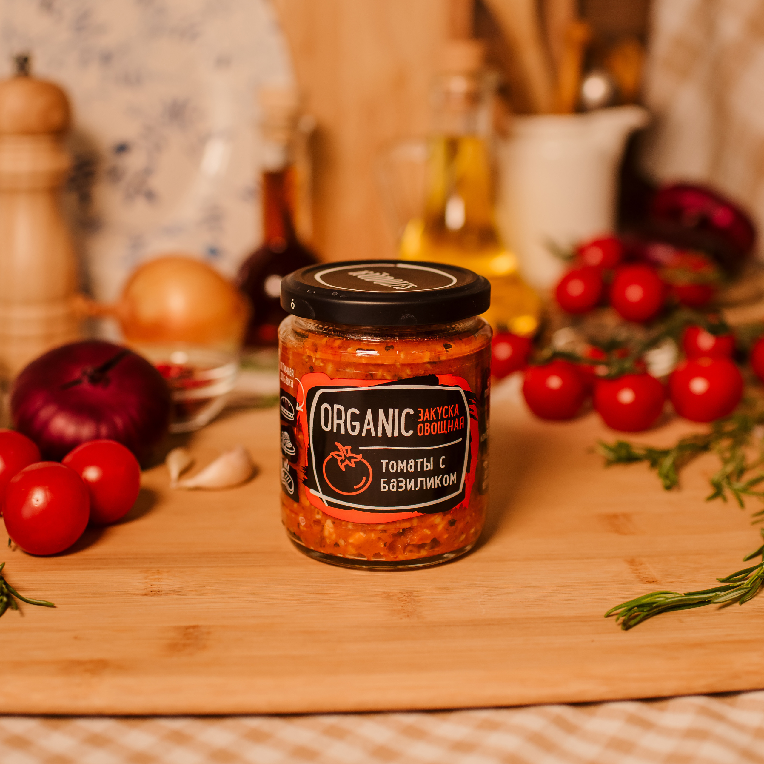 Бакалея. Семейный и Свадебный фотограф. Санкт-Петербург. Пушкин