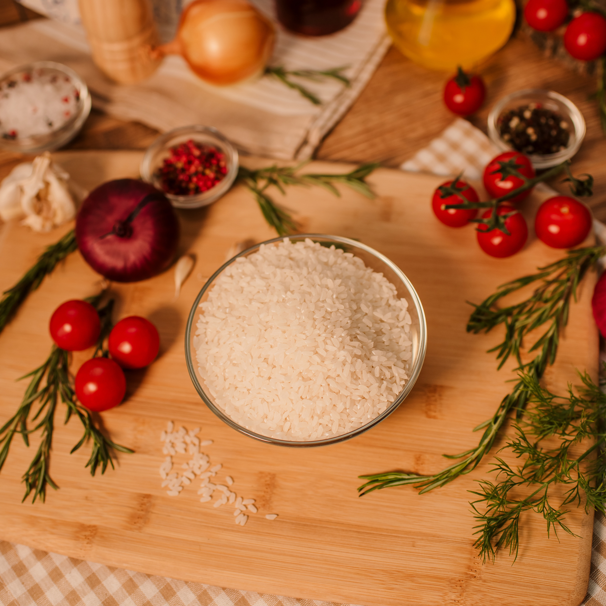 Бакалея. Семейный и Свадебный фотограф. Санкт-Петербург. Пушкин