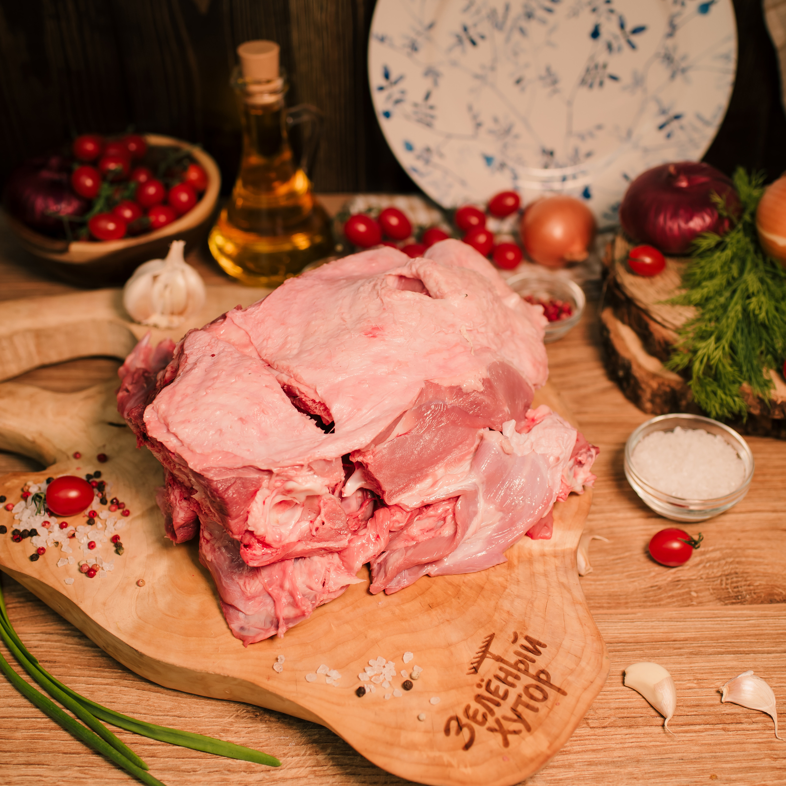 Мясо Птица Рыба. Семейный и Свадебный фотограф. Санкт-Петербург. Пушкин