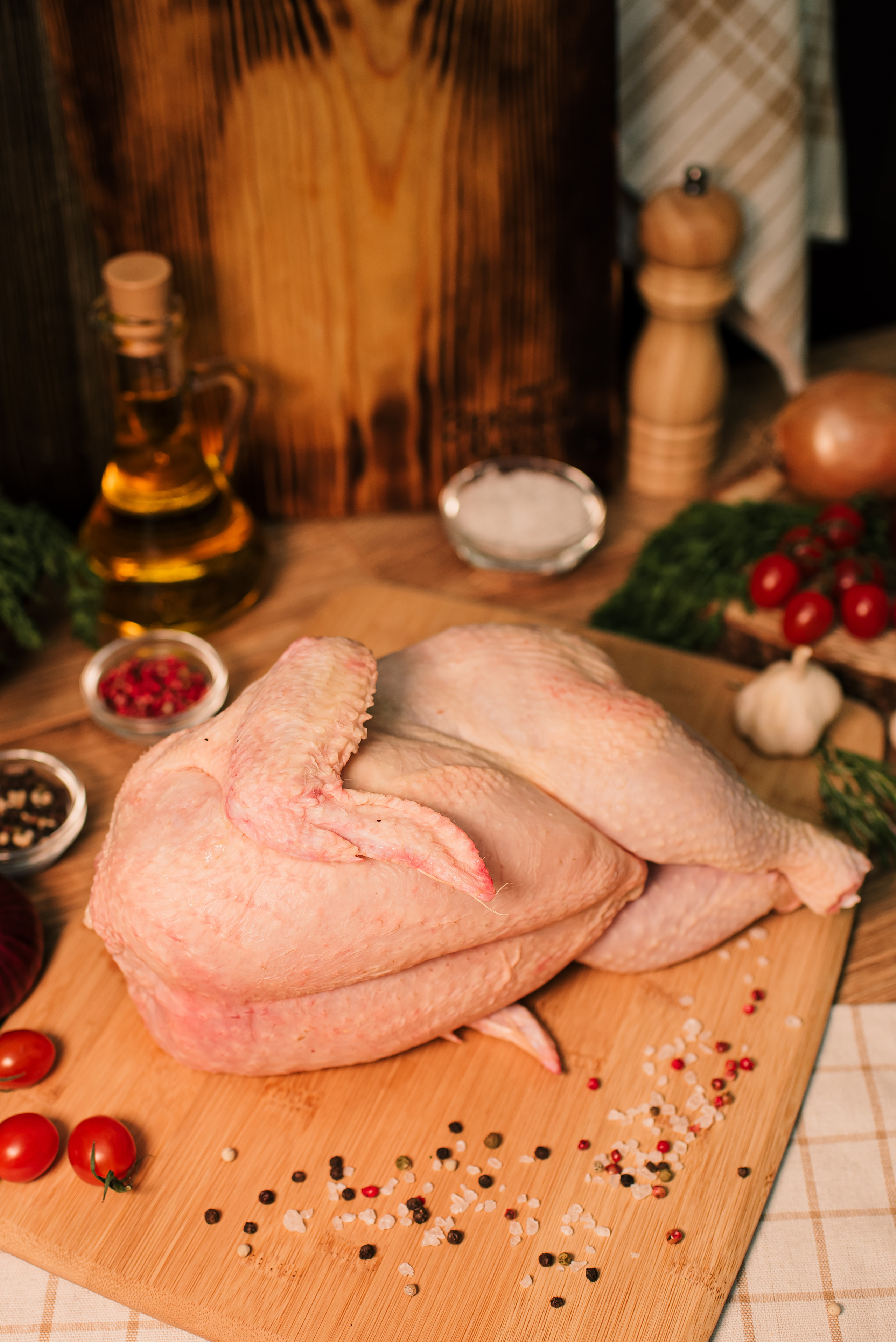 Мясо Птица Рыба. Семейный и Свадебный фотограф. Санкт-Петербург. Пушкин