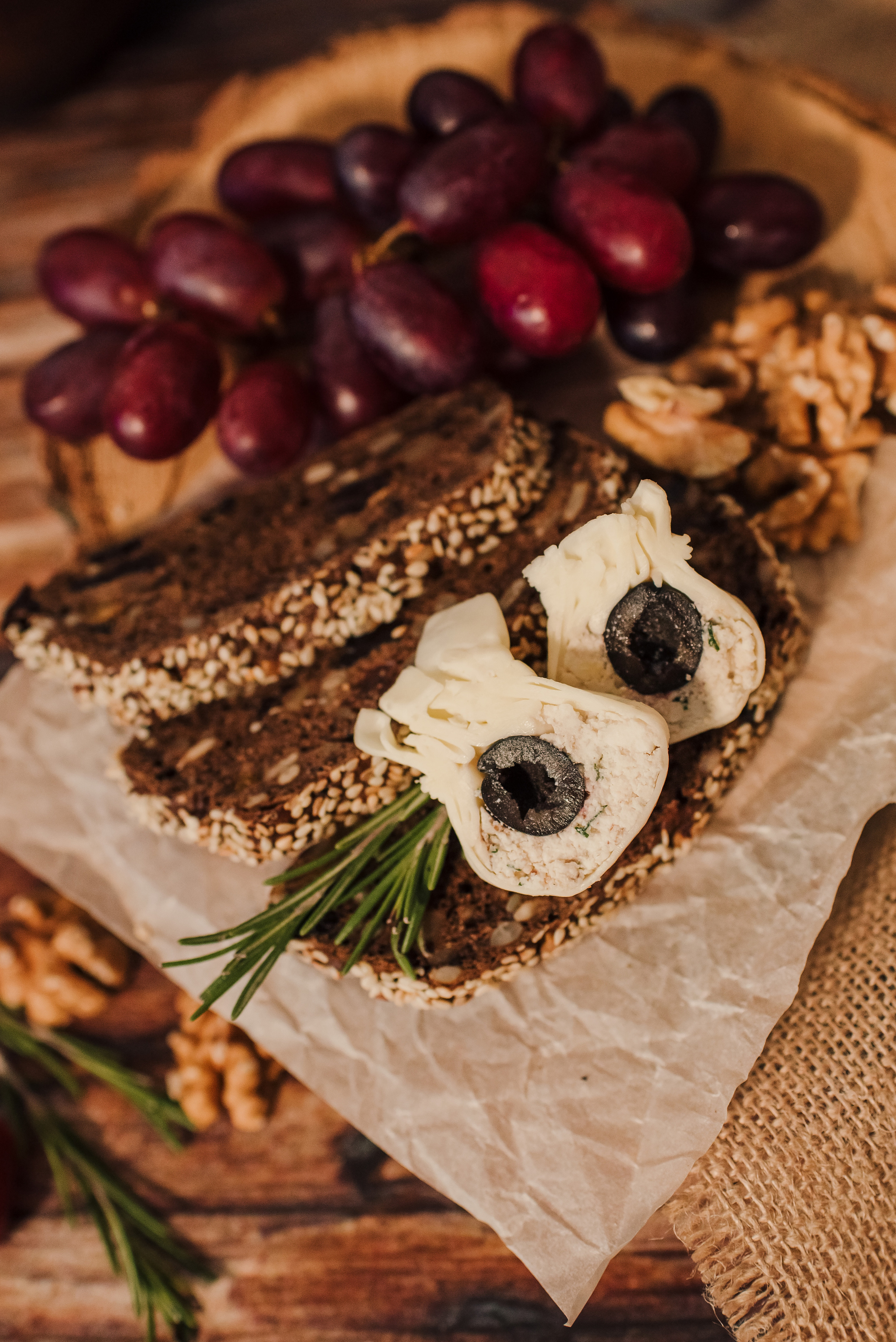 Сыр Творог. Семейный и Свадебный фотограф. Санкт-Петербург. Пушкин
