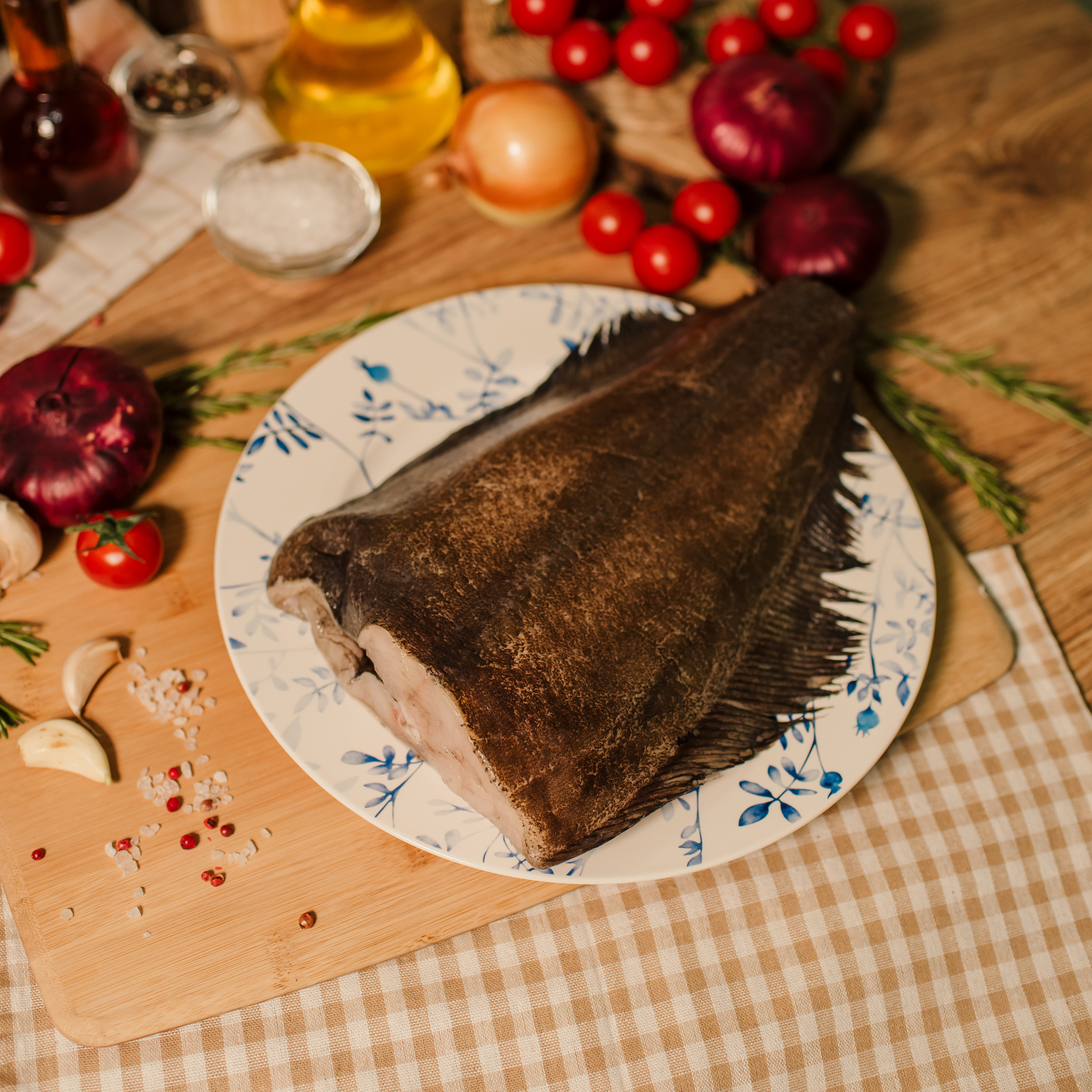 Мясо Птица Рыба. Семейный и Свадебный фотограф. Санкт-Петербург. Пушкин