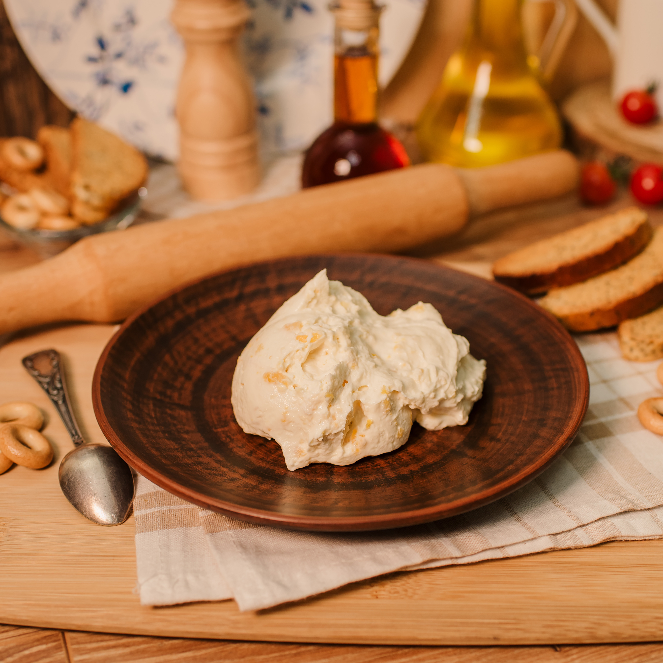 Сыр Творог. Семейный и Свадебный фотограф. Санкт-Петербург. Пушкин