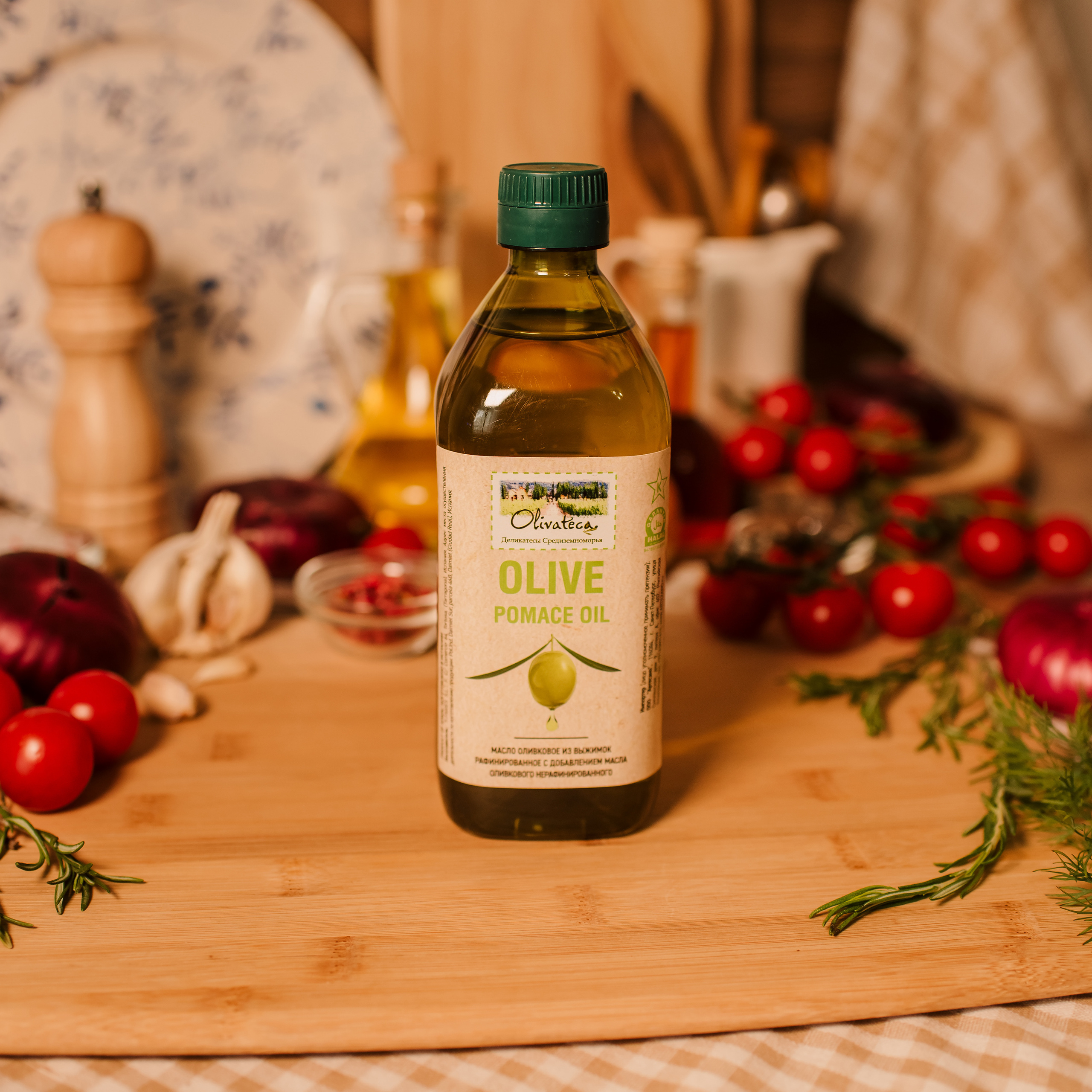 Бакалея. Семейный и Свадебный фотограф. Санкт-Петербург. Пушкин