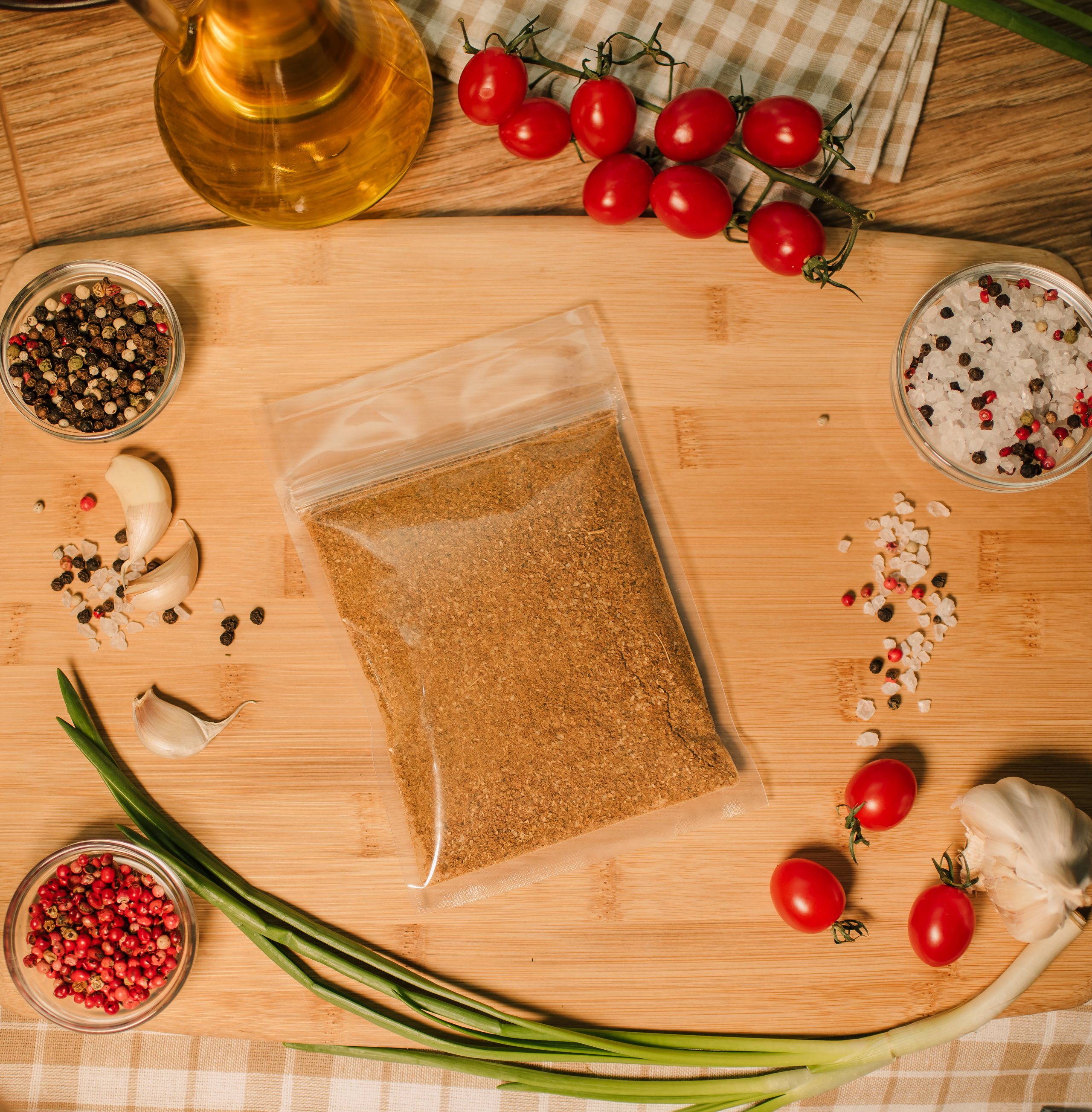 Бакалея. Семейный и Свадебный фотограф. Санкт-Петербург. Пушкин