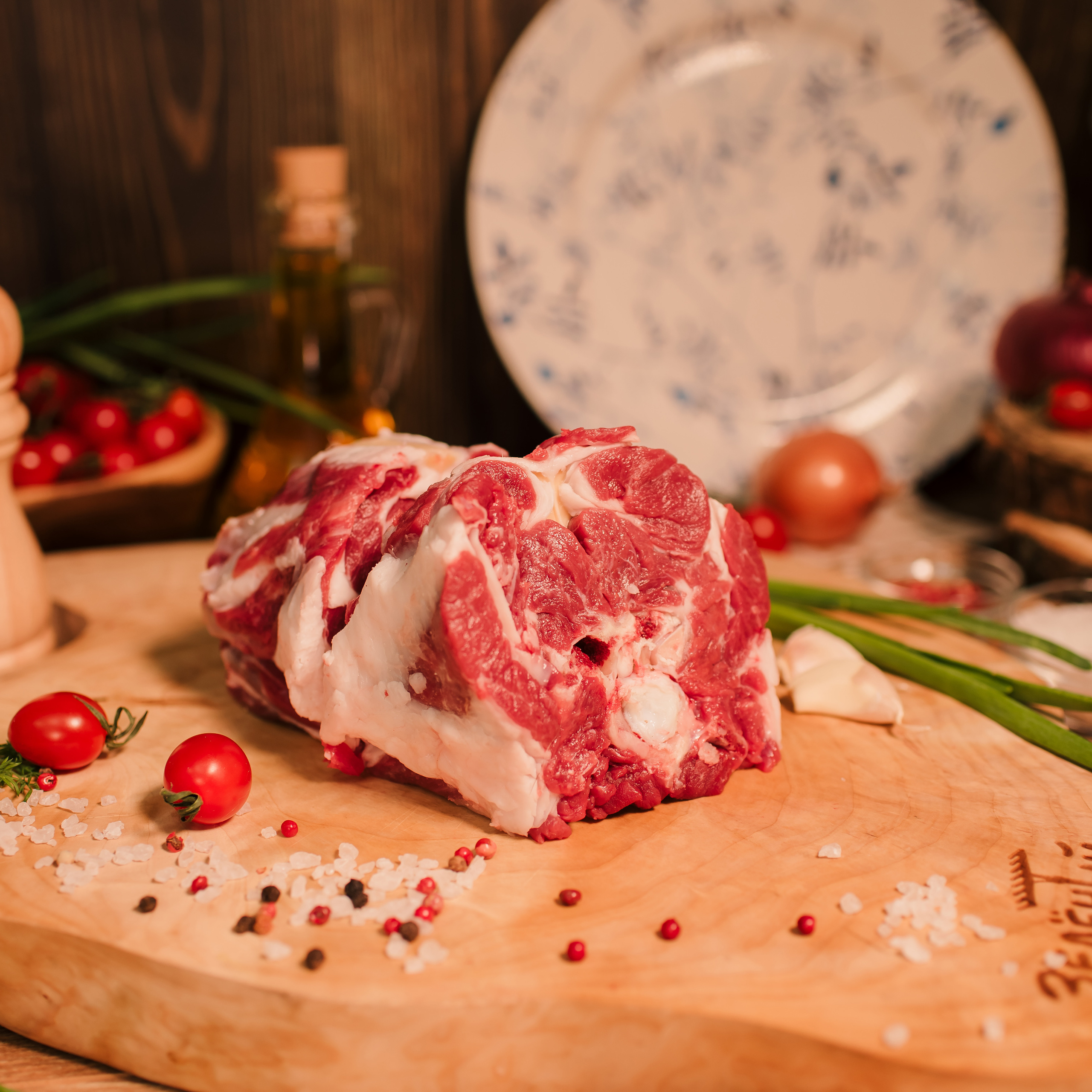 Мясо Птица Рыба. Семейный и Свадебный фотограф. Санкт-Петербург. Пушкин