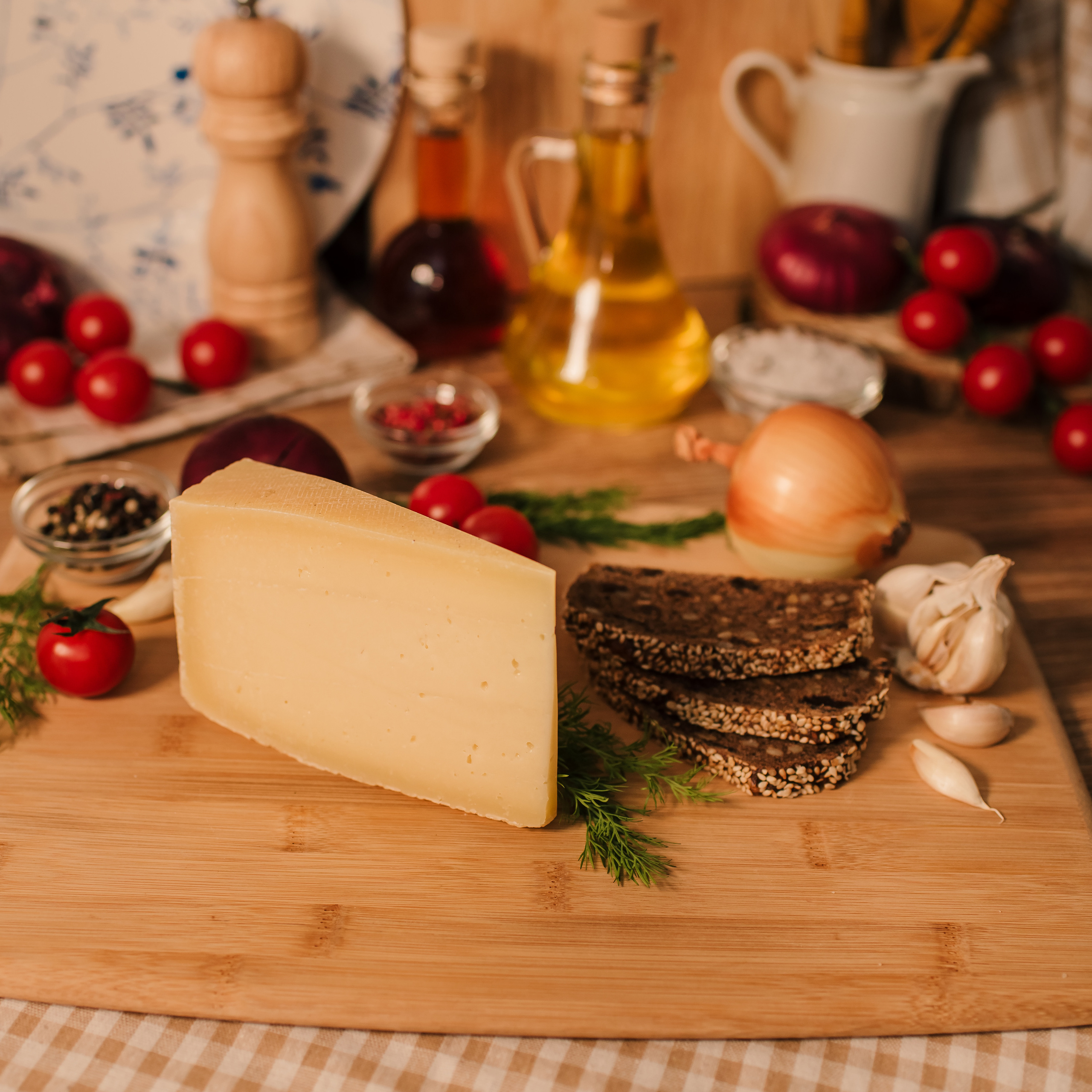 Сыр Творог. Семейный и Свадебный фотограф. Санкт-Петербург. Пушкин