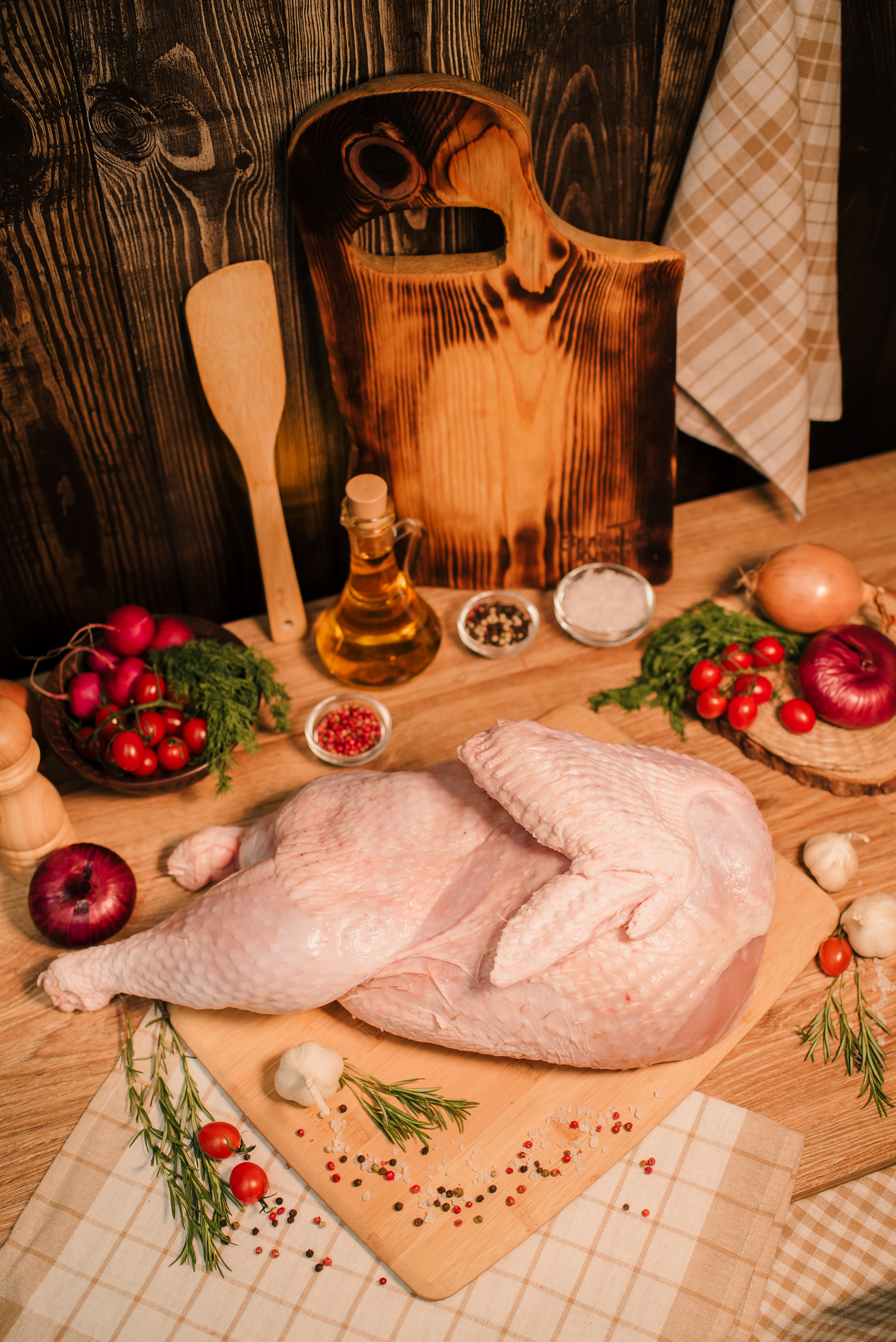 Мясо Птица Рыба. Семейный и Свадебный фотограф. Санкт-Петербург. Пушкин