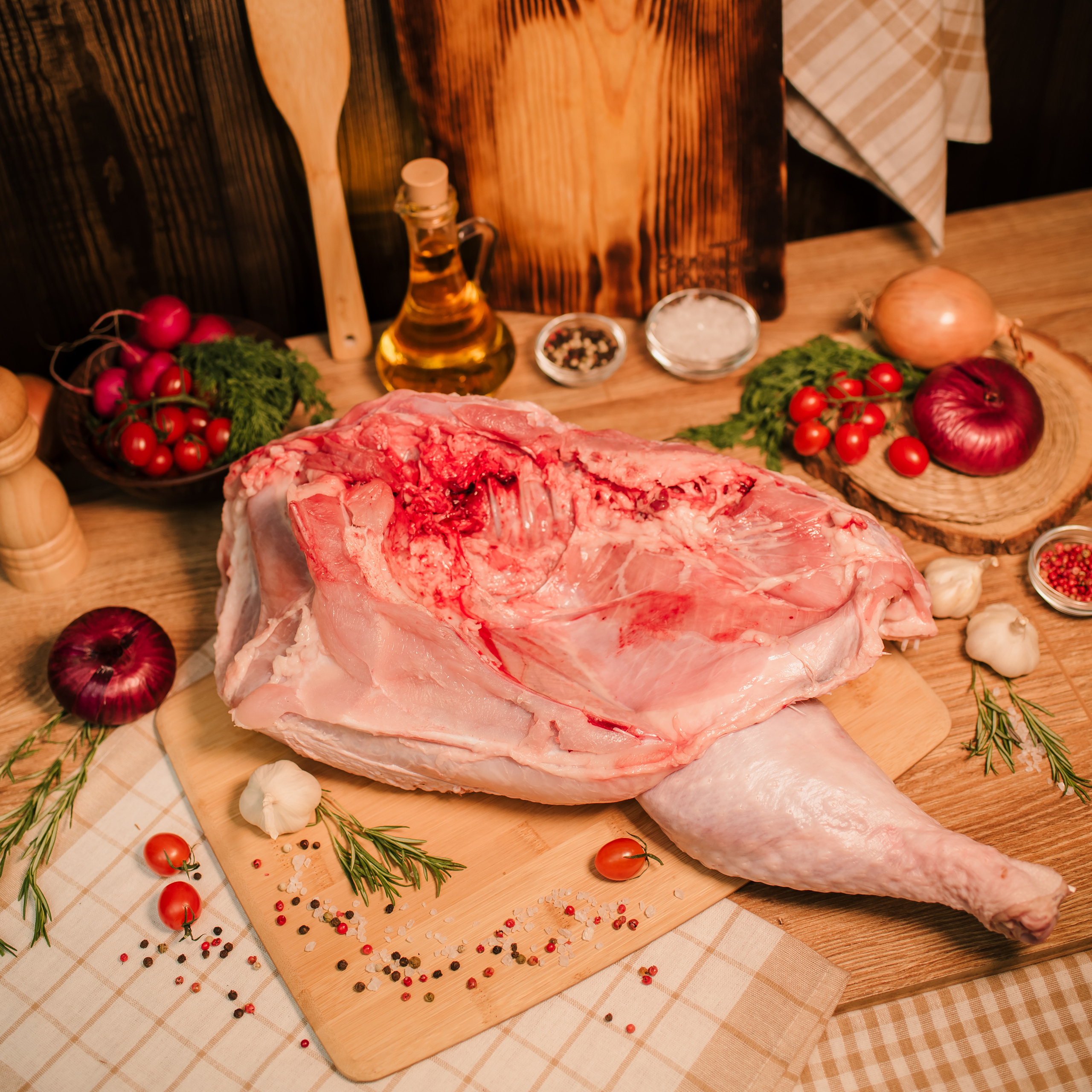 Мясо Птица Рыба. Семейный и Свадебный фотограф. Санкт-Петербург. Пушкин