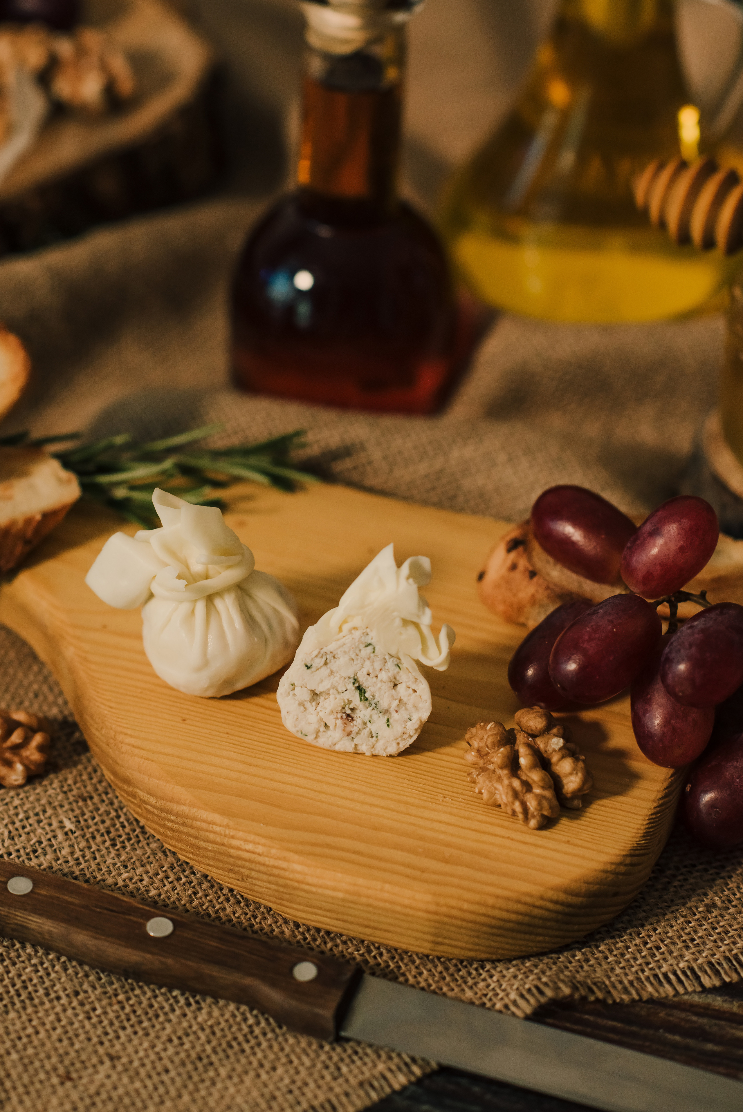 Сыр Творог. Семейный и Свадебный фотограф. Санкт-Петербург. Пушкин