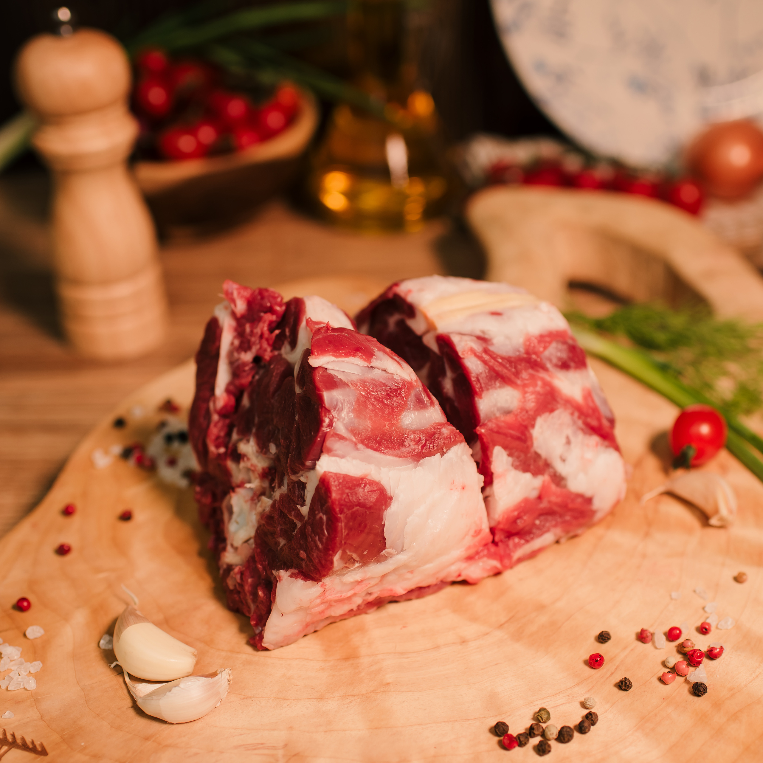 Мясо Птица Рыба. Семейный и Свадебный фотограф. Санкт-Петербург. Пушкин