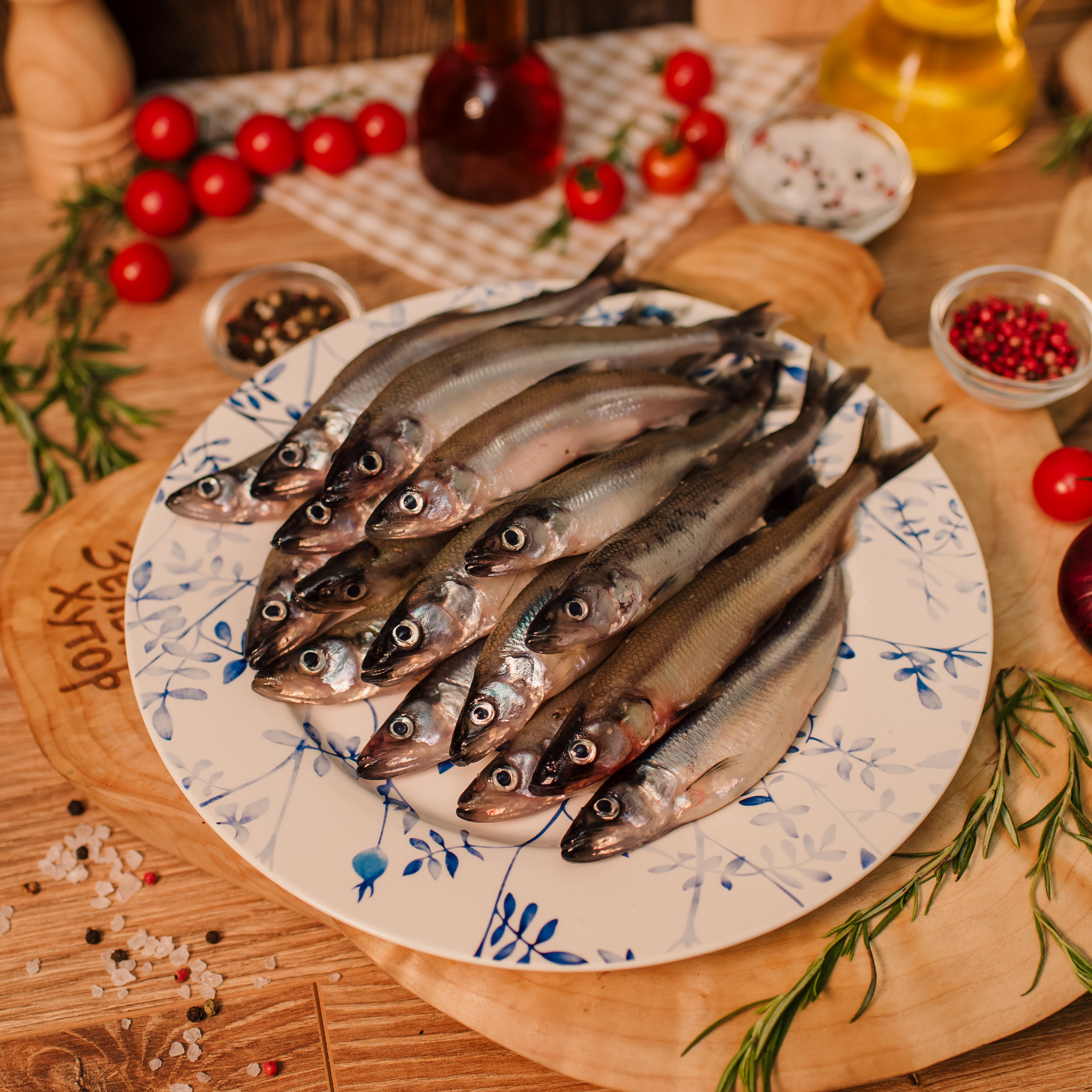 Мясо Птица Рыба. Семейный и Свадебный фотограф. Санкт-Петербург. Пушкин