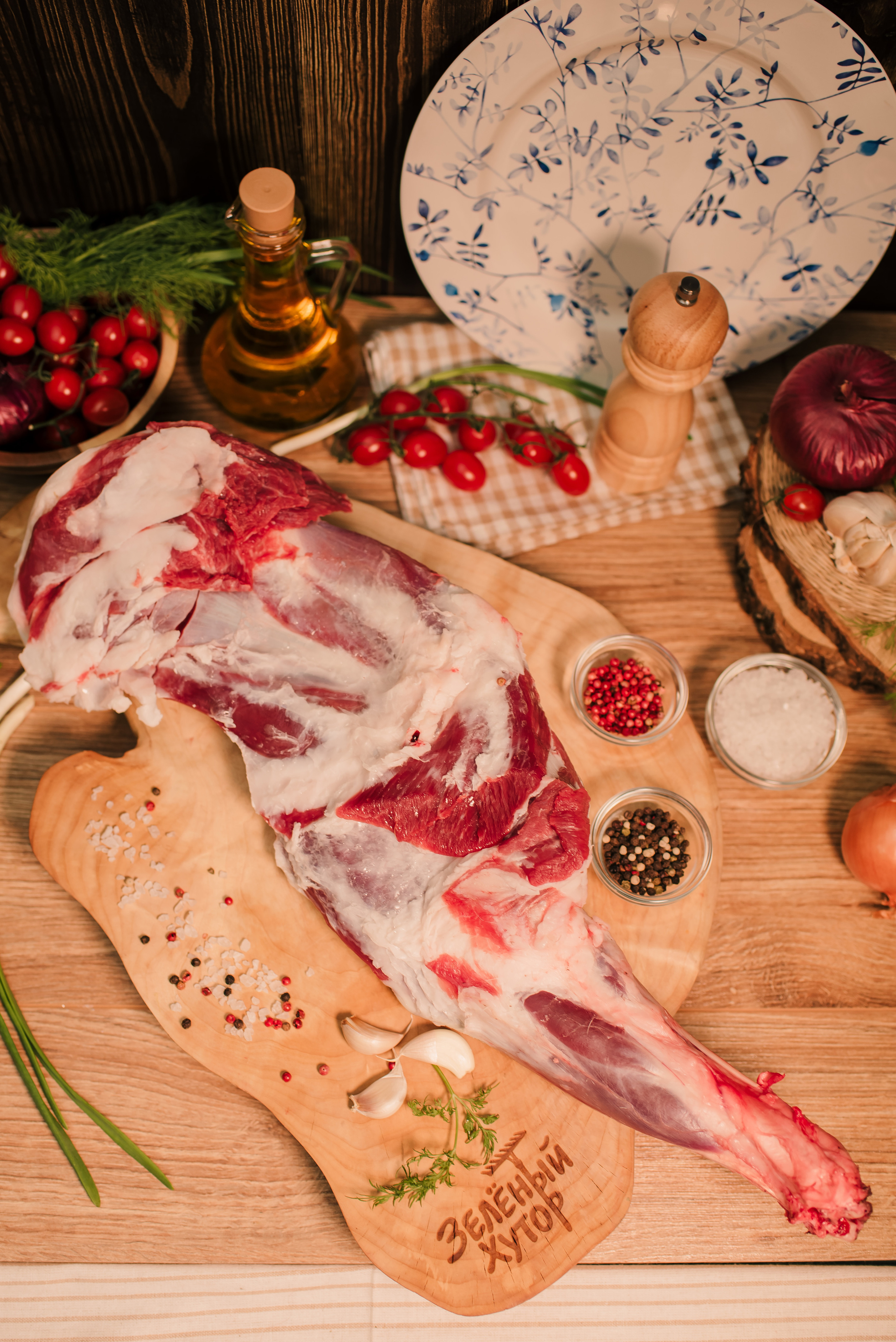 Мясо Птица Рыба. Семейный и Свадебный фотограф. Санкт-Петербург. Пушкин